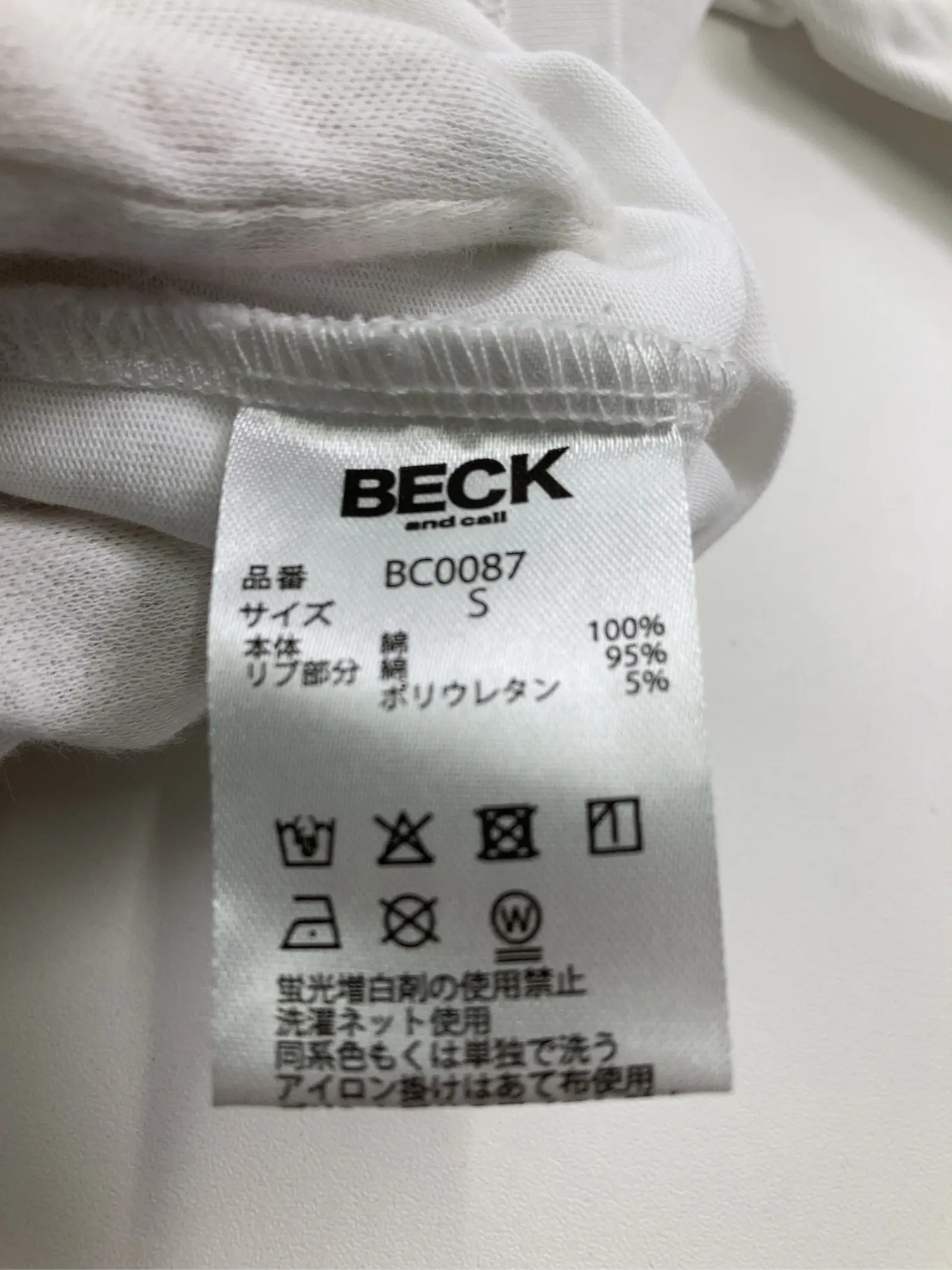 https://r2-worker.digdig.jp/product/2a11a865-485f-4f48-8bcc-20c94cc7a8b3/9295c0eb-2fcf-4525-a4f7-89fd835921ba