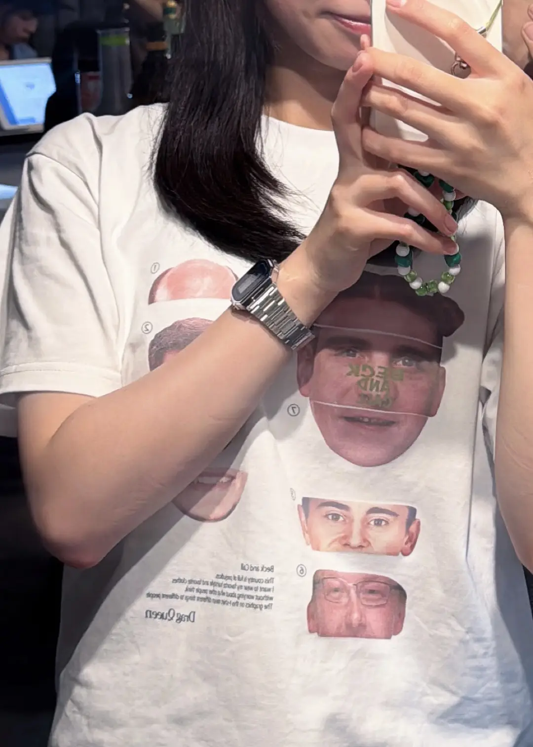 https://r2-worker.digdig.jp/product/2a11a865-485f-4f48-8bcc-20c94cc7a8b3/d825d7d7-7dcd-4071-8f11-eeacb77e81aa