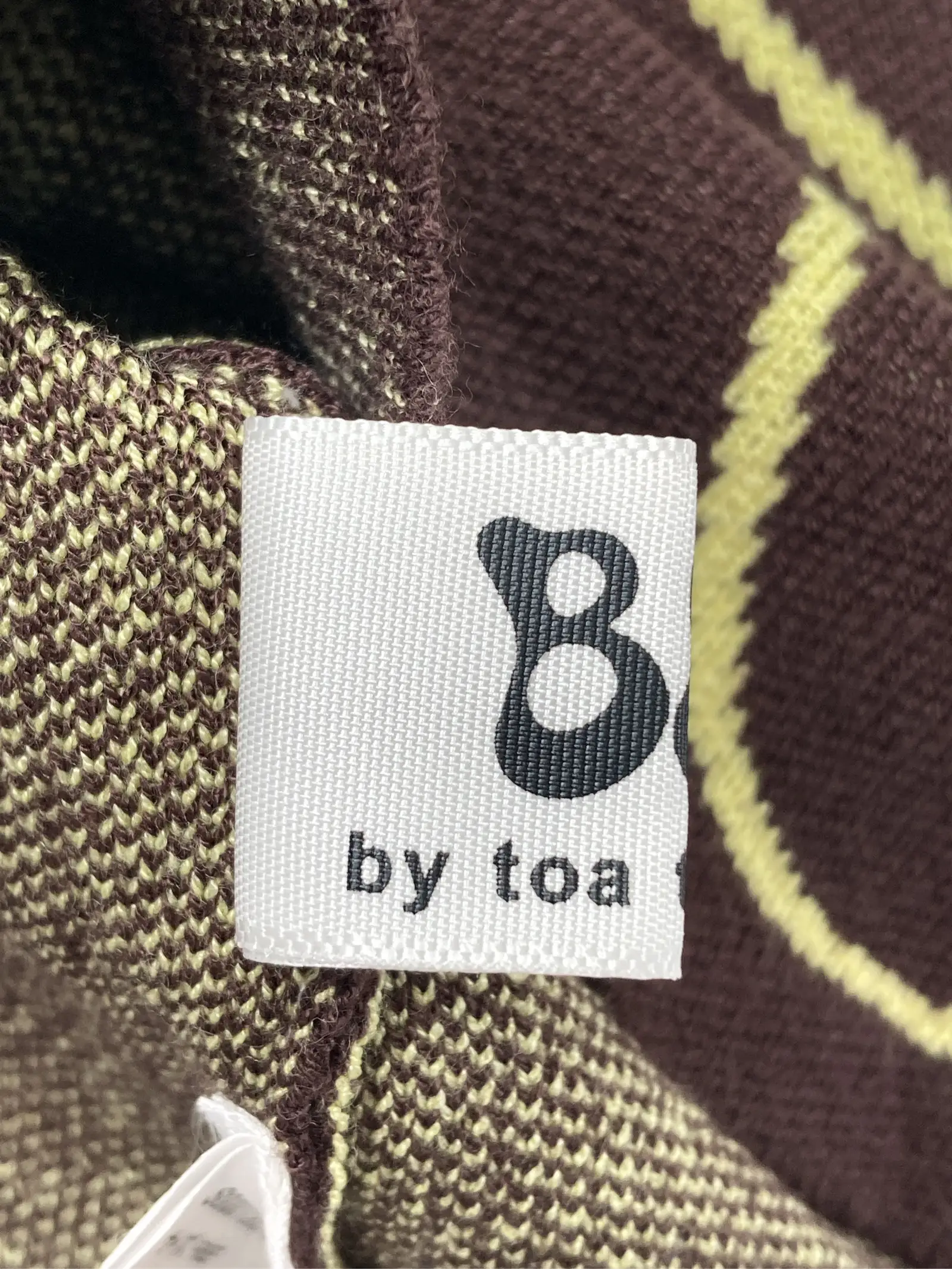 https://r2-worker.digdig.jp/product/2a12a77b-9969-4923-ae9a-3e94c4fa123a/333292f7-636e-4d98-8844-e34b949b763d