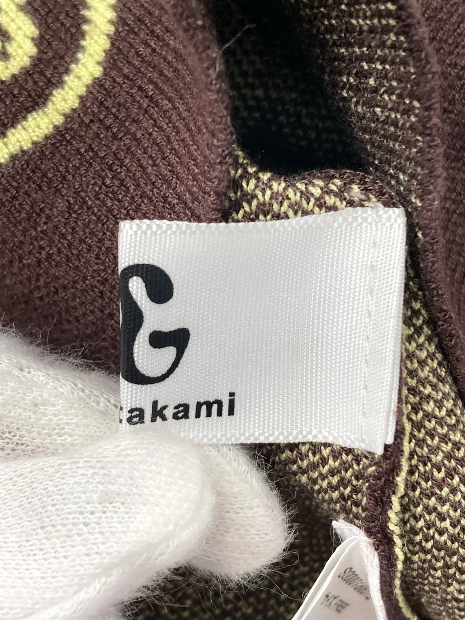 https://r2-worker.digdig.jp/product/2a12a77b-9969-4923-ae9a-3e94c4fa123a/dffc5a6b-0a59-4577-8447-8412b822a0a4
