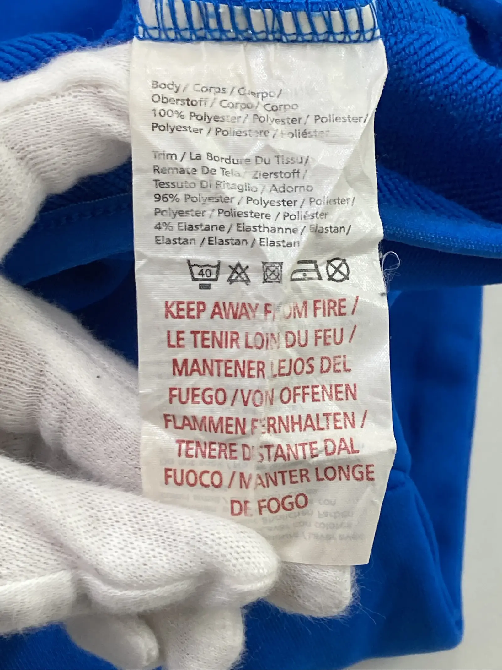 https://r2-worker.digdig.jp/product/2a15013c-2196-47f3-af84-18e0d28f0a4c/4f4906f6-c919-4474-9506-76ba34d3ed5b