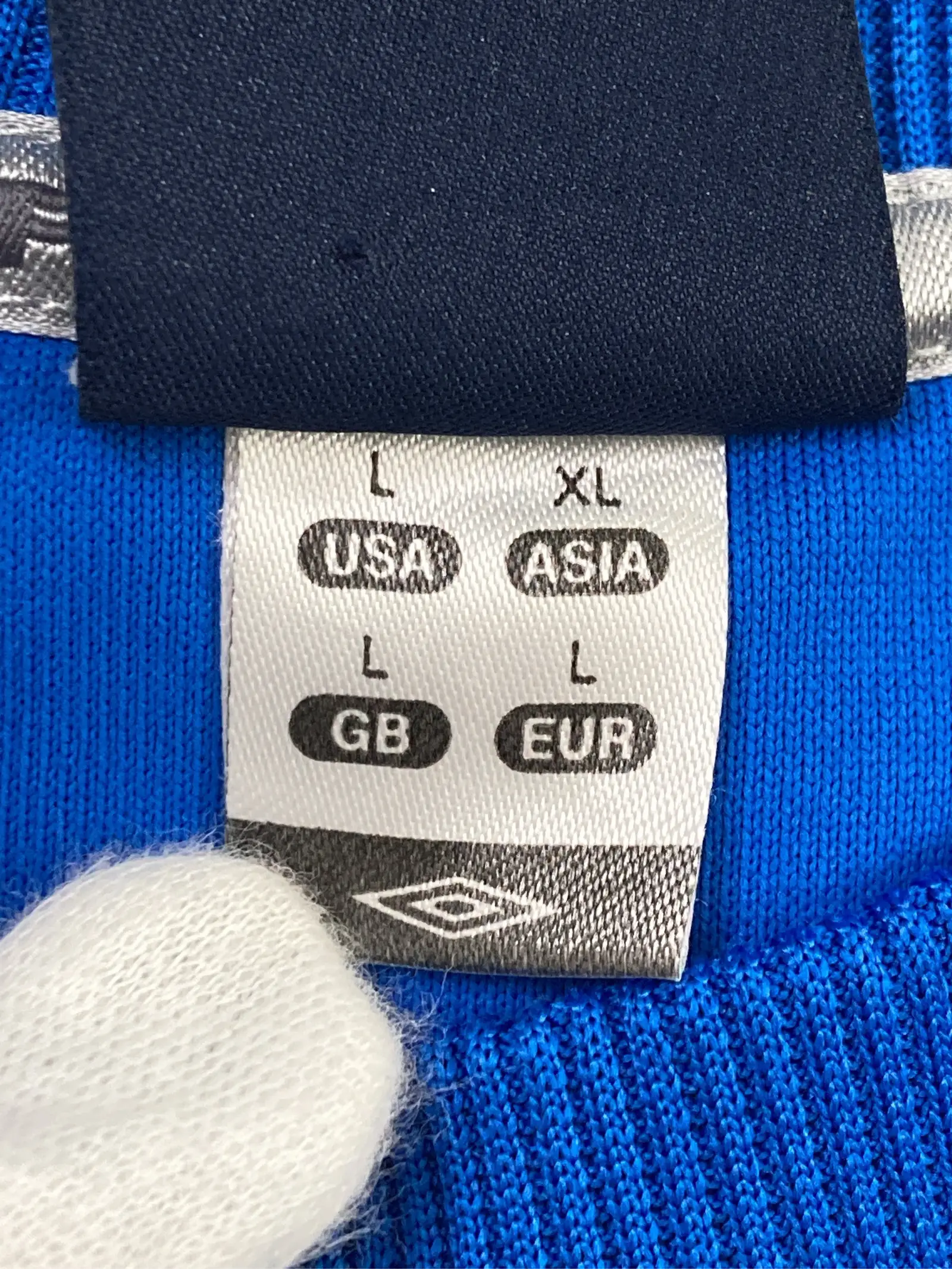 https://r2-worker.digdig.jp/product/2a15013c-2196-47f3-af84-18e0d28f0a4c/592e90c7-33d2-4b3c-989f-0397ba1de77f