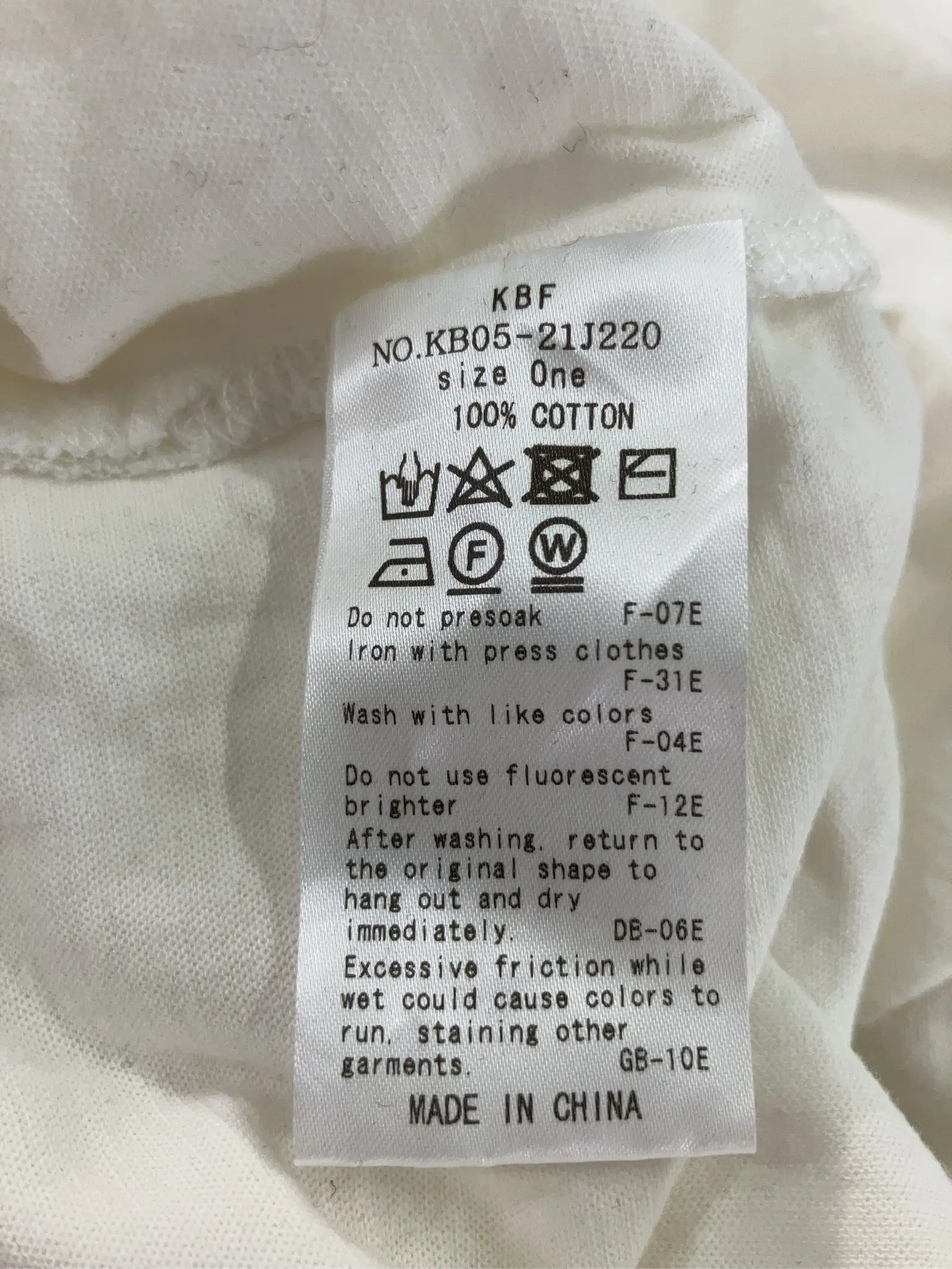 https://r2-worker.digdig.jp/product/2a1529e3-3f0a-47b8-8c20-90a016d8391e/2e3dda81-b375-42bd-bc1f-cfa4bb952a74