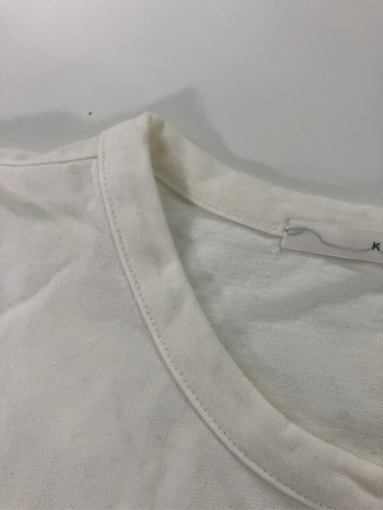https://r2-worker.digdig.jp/product/2a1529e3-3f0a-47b8-8c20-90a016d8391e/4235a085-efca-431d-a1d8-08df2b084026