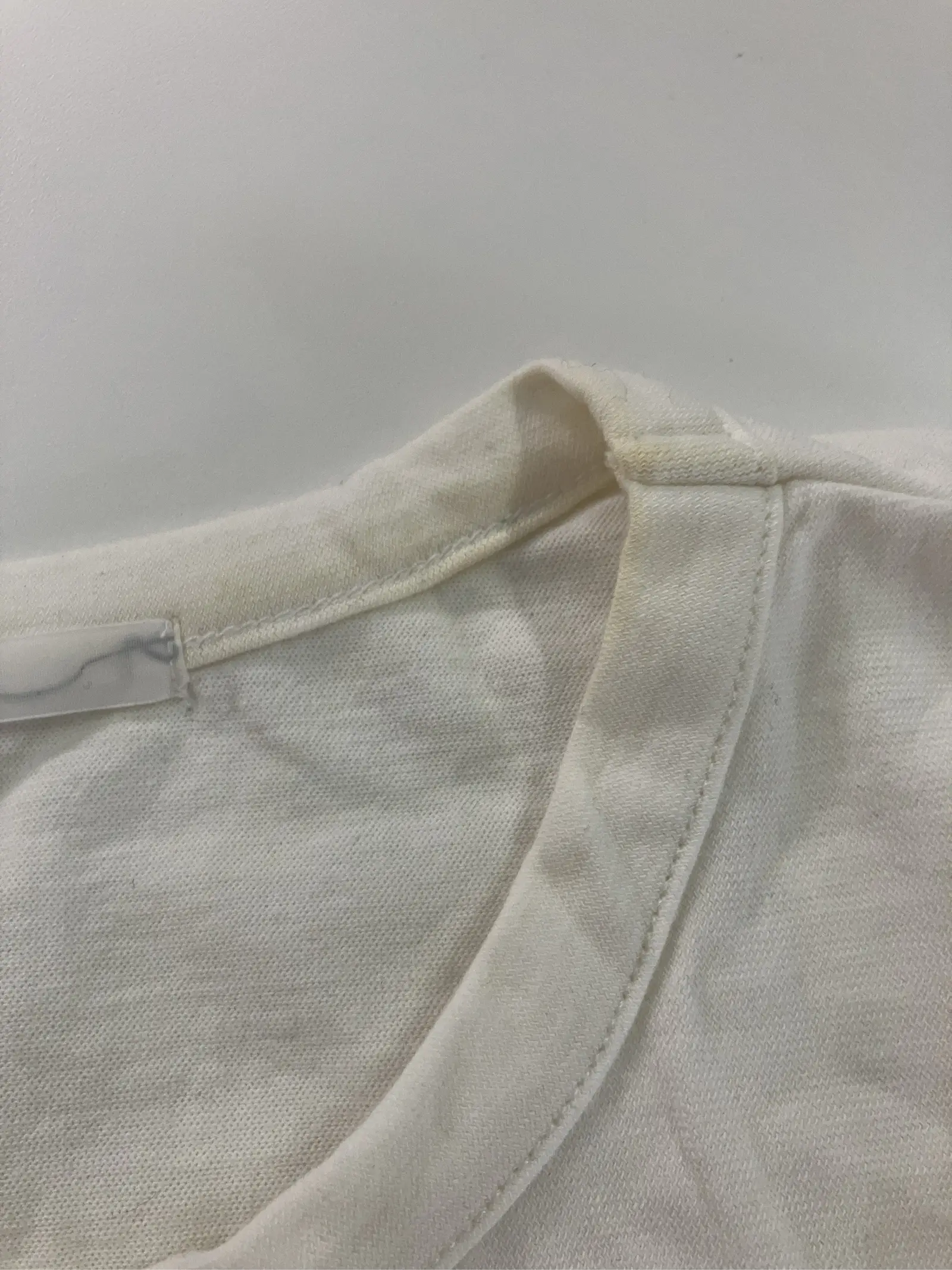 https://r2-worker.digdig.jp/product/2a1529e3-3f0a-47b8-8c20-90a016d8391e/8131e3a4-33ce-446c-a556-21c8a45e00bf