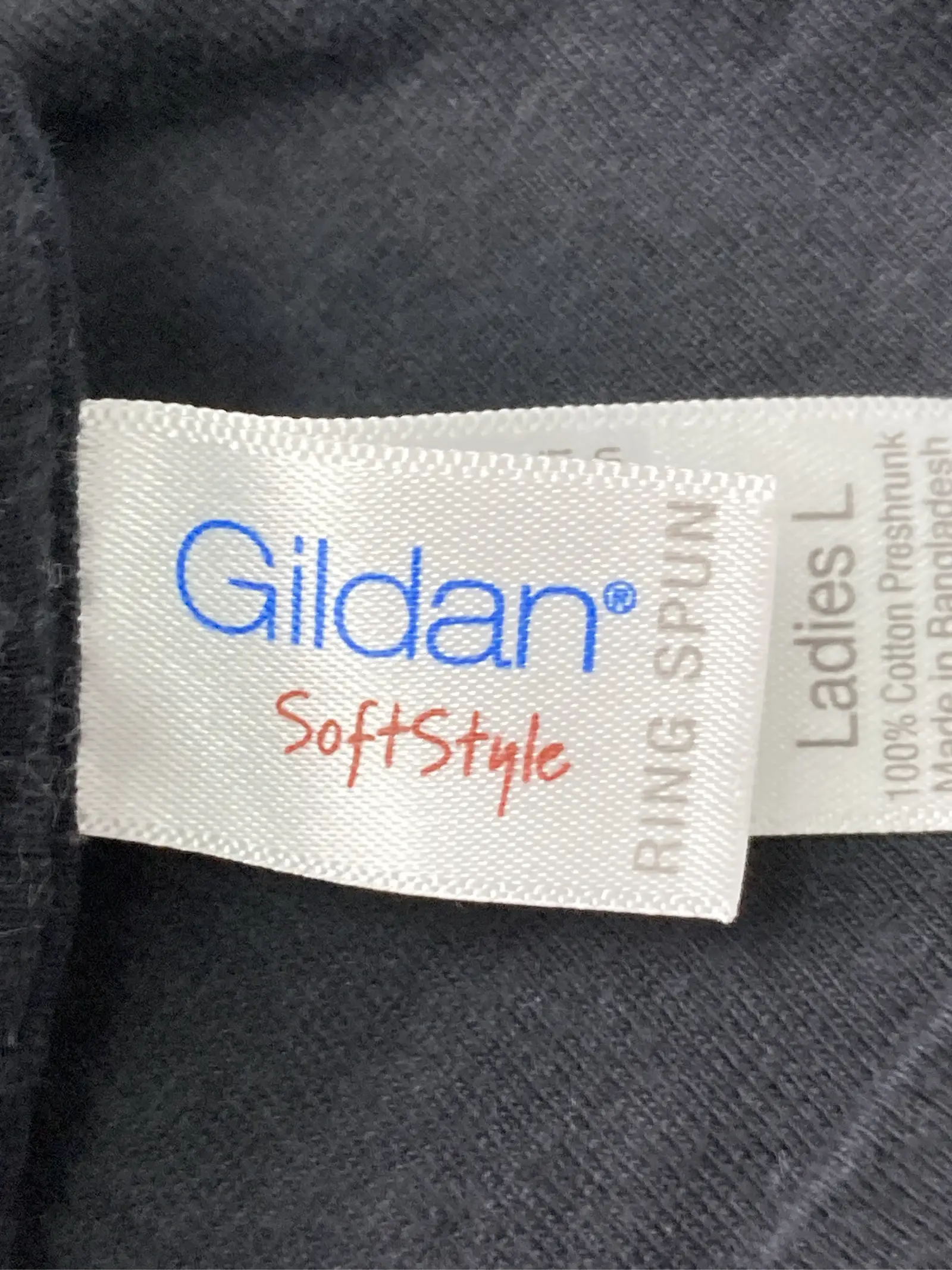 https://r2-worker.digdig.jp/product/2a162d4e-c49e-4799-bbda-779513505435/51350ee3-981b-4dd6-8e89-57bb84b77fb6