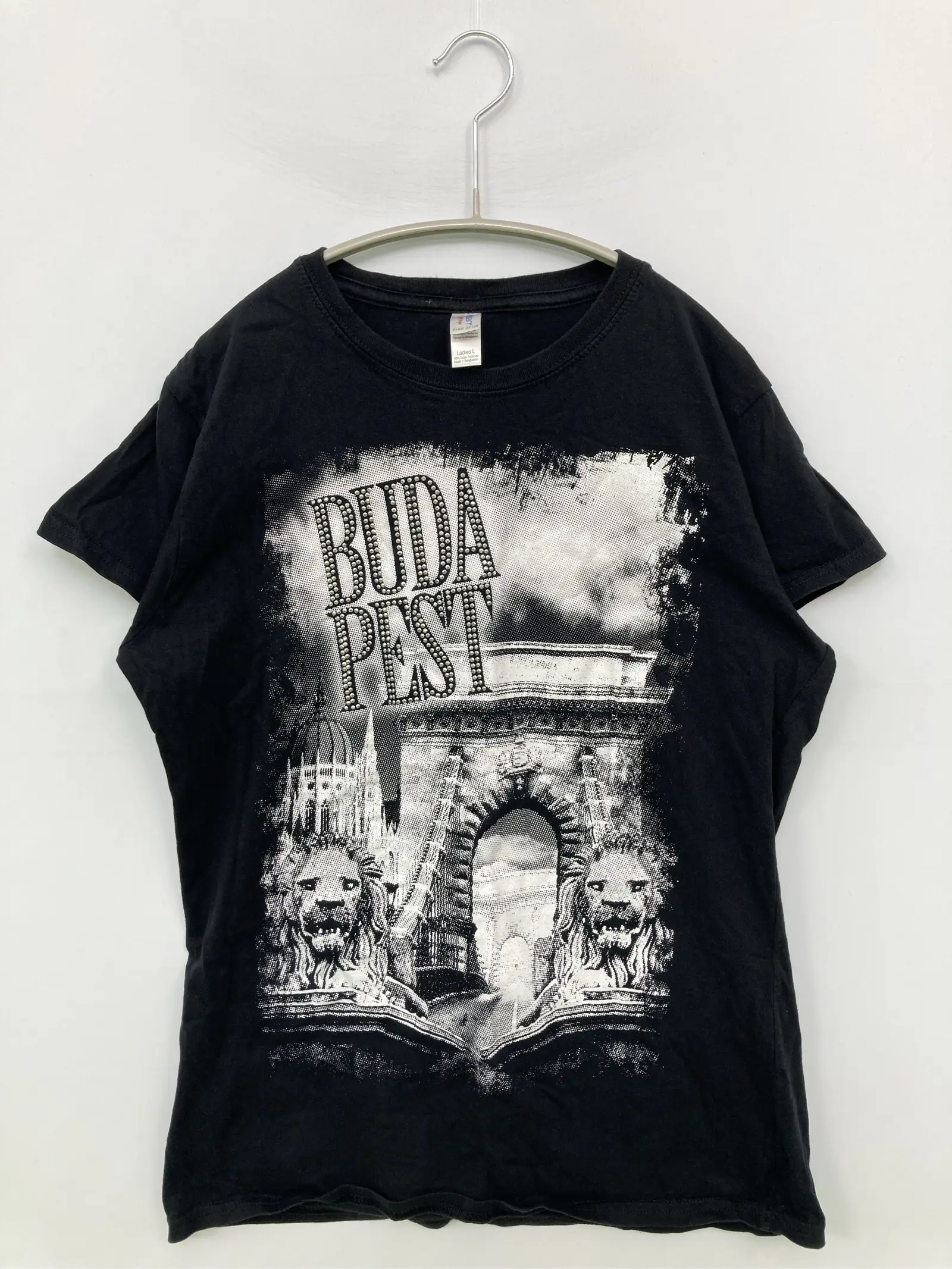 https://r2-worker.digdig.jp/product/2a162d4e-c49e-4799-bbda-779513505435/58e21b7b-adad-4a07-b99b-ec06c5939343