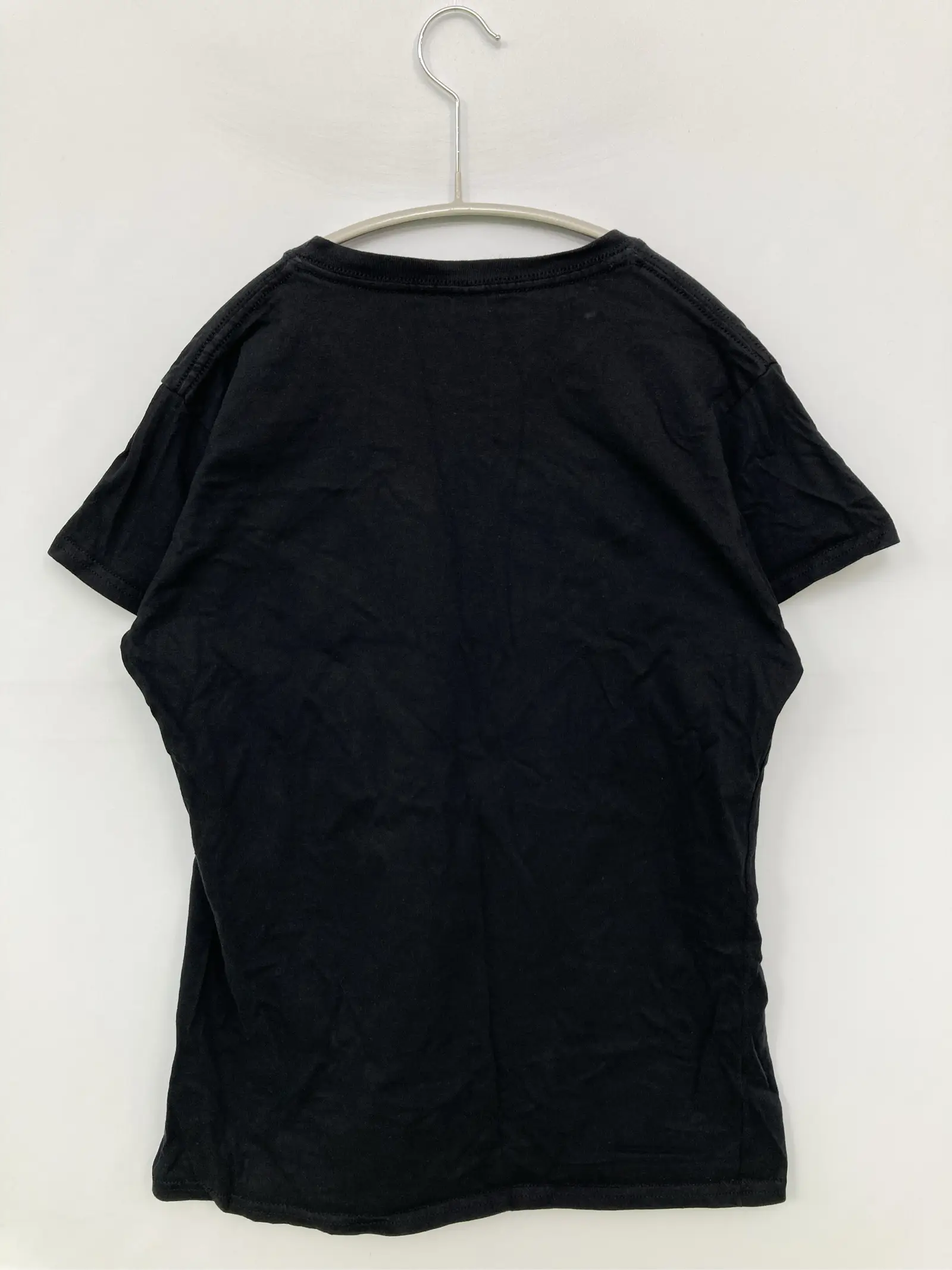 https://r2-worker.digdig.jp/product/2a162d4e-c49e-4799-bbda-779513505435/81287cfc-93b4-4750-8886-4fb258123a0d