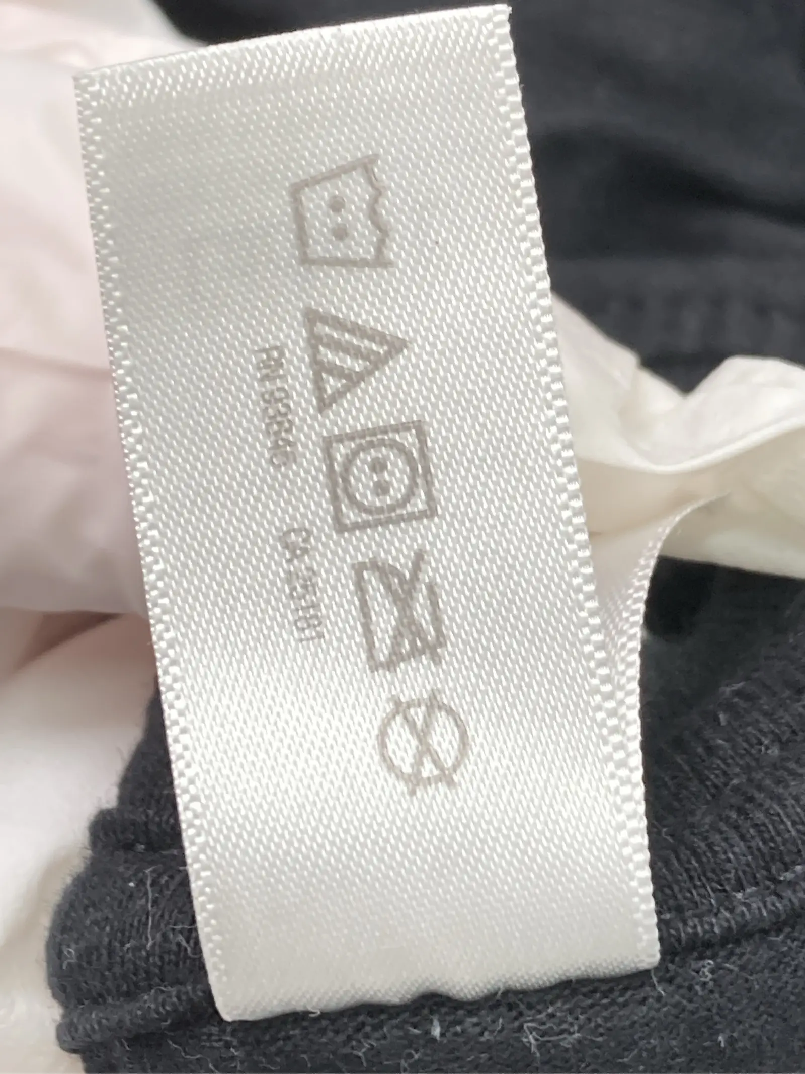 https://r2-worker.digdig.jp/product/2a162d4e-c49e-4799-bbda-779513505435/9924f810-2424-4030-a9a7-b31aa07ece0b