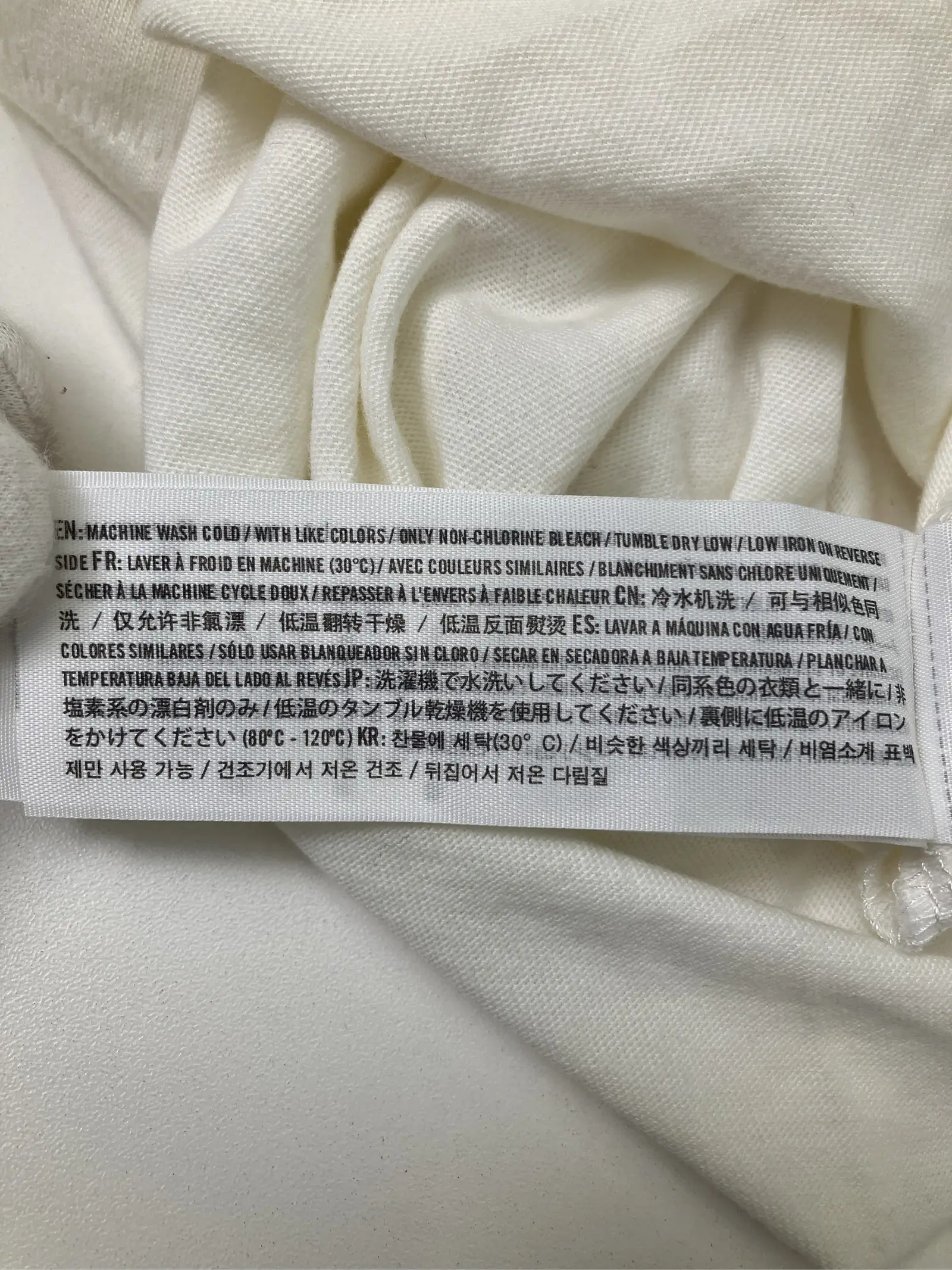 https://r2-worker.digdig.jp/product/2a17431a-6a15-4882-8d67-7abc5a57bd45/1989a3c3-fba5-46eb-9c85-b4ff7c77f986