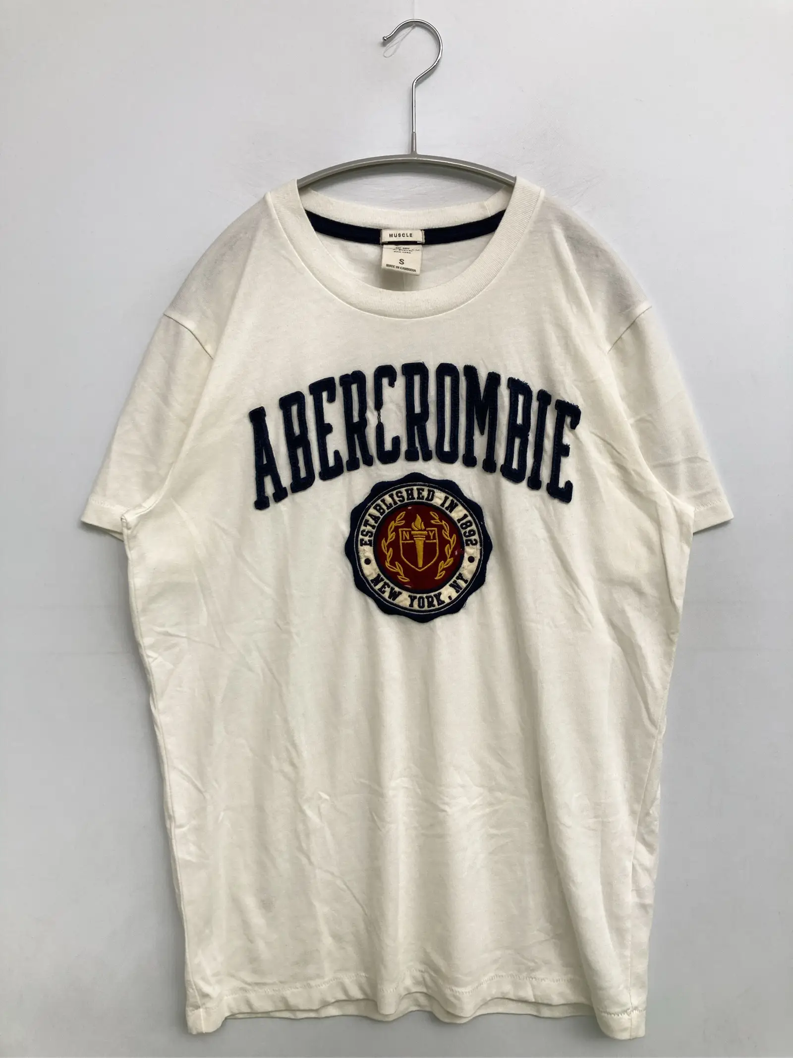 https://r2-worker.digdig.jp/product/2a17431a-6a15-4882-8d67-7abc5a57bd45/81d7d7c3-5069-4c0d-854c-5d3fc52b2dc3