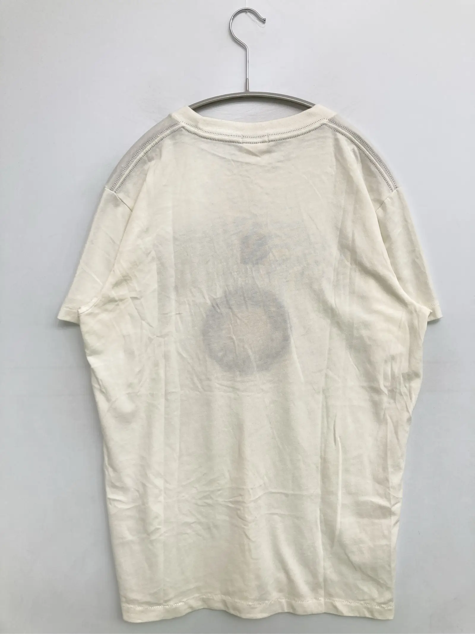 https://r2-worker.digdig.jp/product/2a17431a-6a15-4882-8d67-7abc5a57bd45/820147db-9945-4edd-ab2b-ae70431794f3