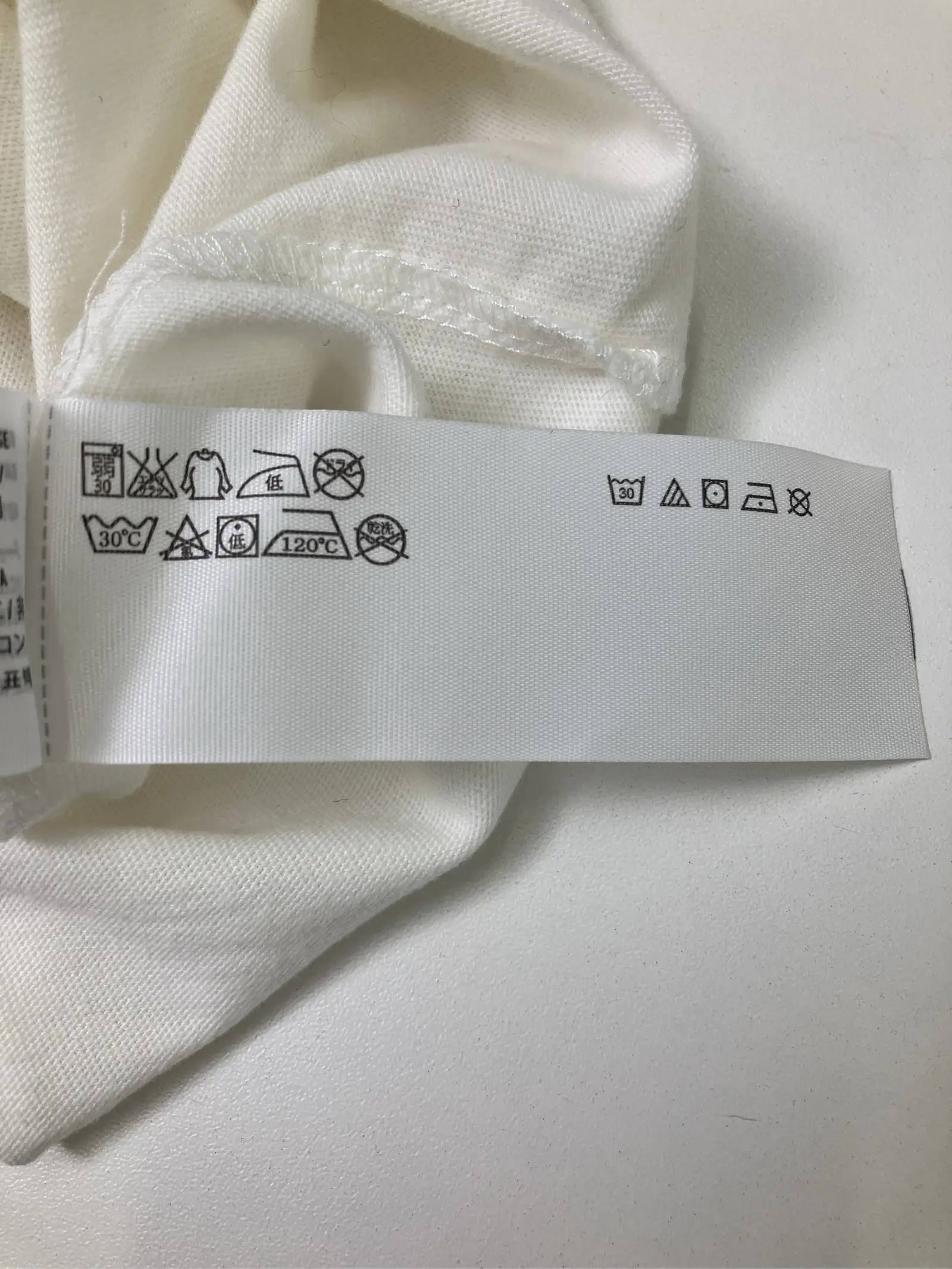https://r2-worker.digdig.jp/product/2a17431a-6a15-4882-8d67-7abc5a57bd45/ed378ddb-67fe-4408-bee7-f4d8dbb1024e
