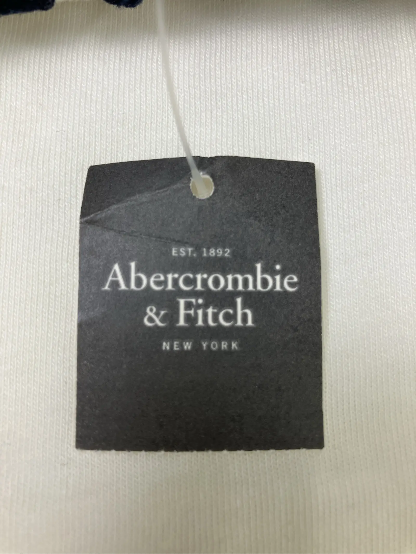https://r2-worker.digdig.jp/product/2a17431a-6a15-4882-8d67-7abc5a57bd45/f2640267-83f8-40e3-937c-b73793ca51b0