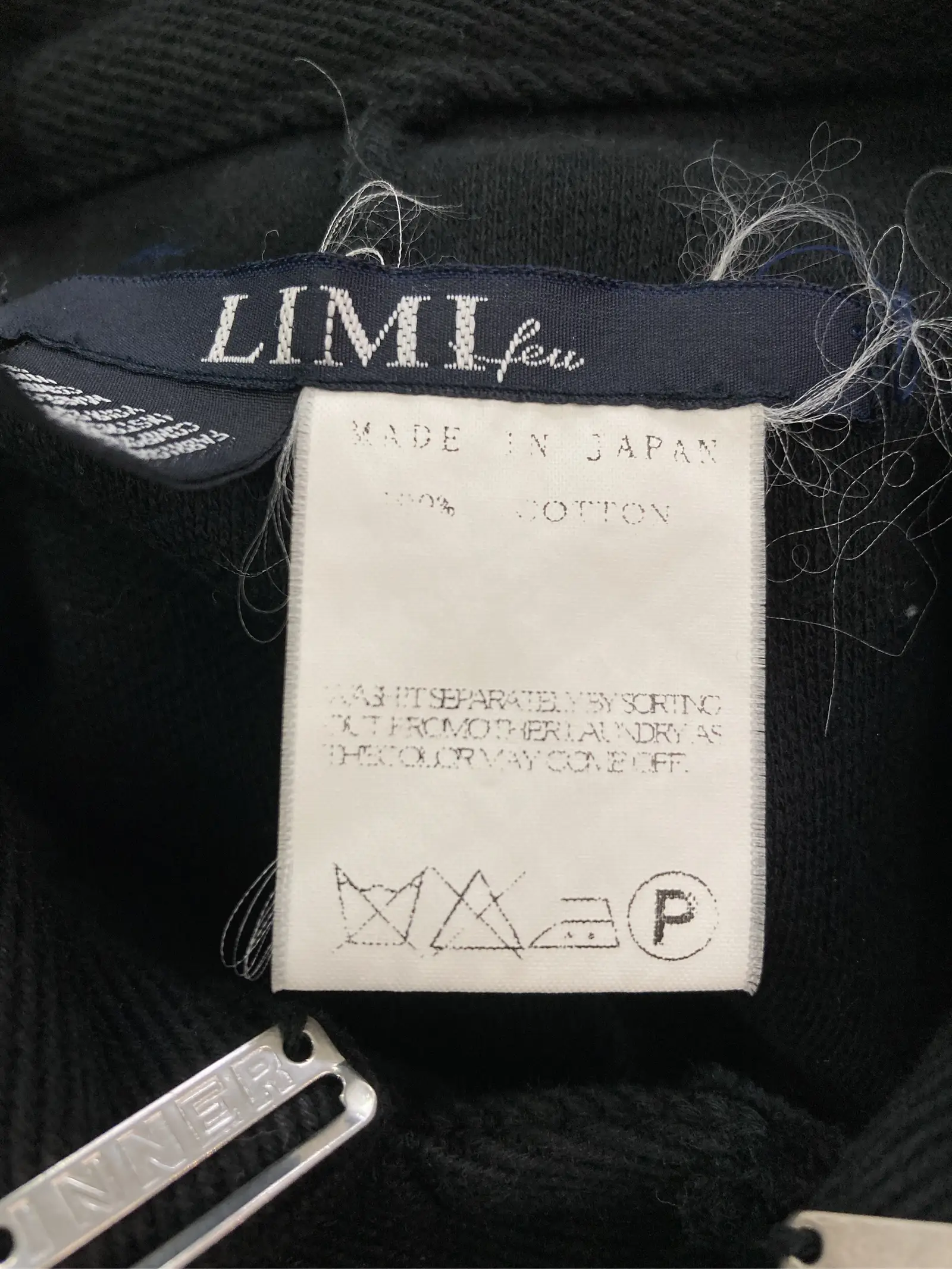 https://r2-worker.digdig.jp/product/2a18134a-cb8f-4b01-8eb3-b9d211f6b2dc/09ed1d92-9c82-44f0-a6dc-d68b087272b1