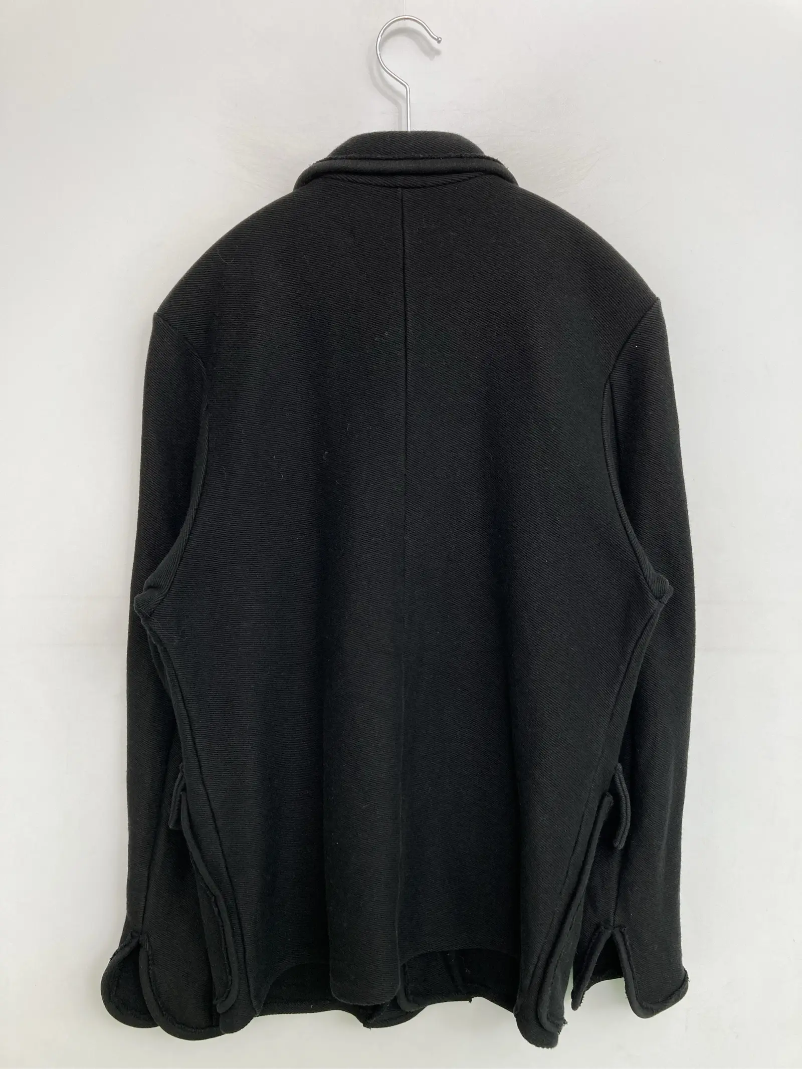 https://r2-worker.digdig.jp/product/2a18134a-cb8f-4b01-8eb3-b9d211f6b2dc/16b698bb-4209-4c4d-b725-940c22d2fd24