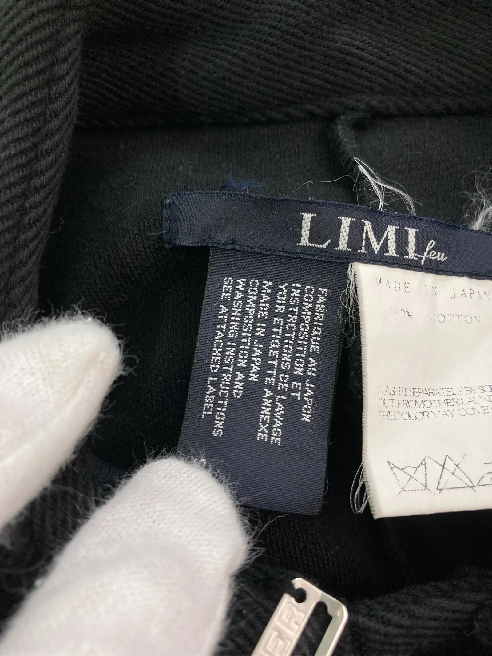 https://r2-worker.digdig.jp/product/2a18134a-cb8f-4b01-8eb3-b9d211f6b2dc/1ffc5667-9149-4d0c-bce1-273156d88531
