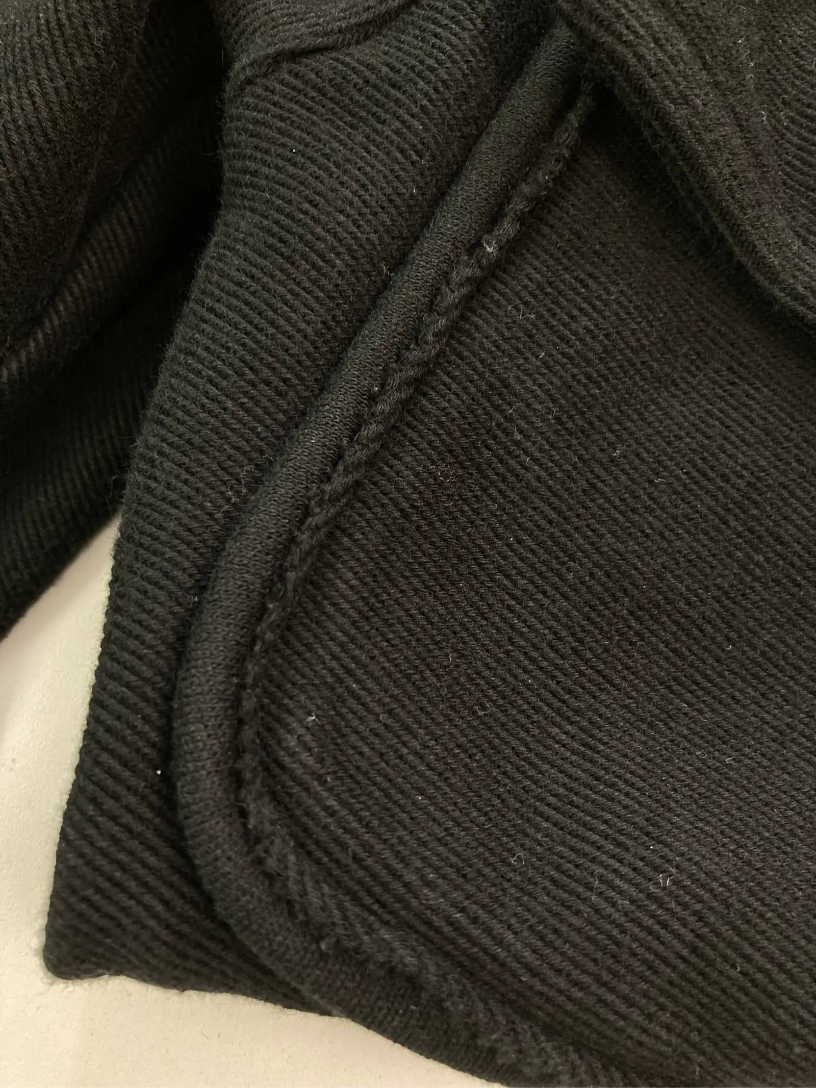 https://r2-worker.digdig.jp/product/2a18134a-cb8f-4b01-8eb3-b9d211f6b2dc/7b8fb5d9-b54c-4107-b87b-c829ca82b859