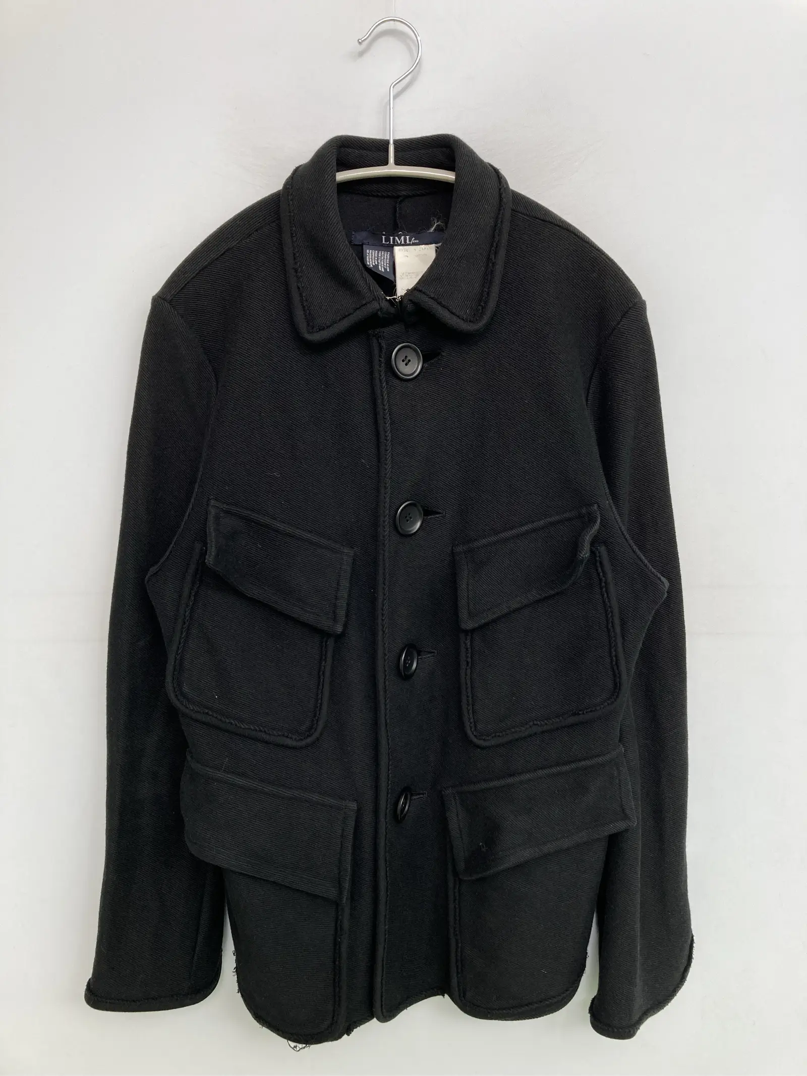 https://r2-worker.digdig.jp/product/2a18134a-cb8f-4b01-8eb3-b9d211f6b2dc/91297e0e-aa3f-4795-a350-7f8f67bab453