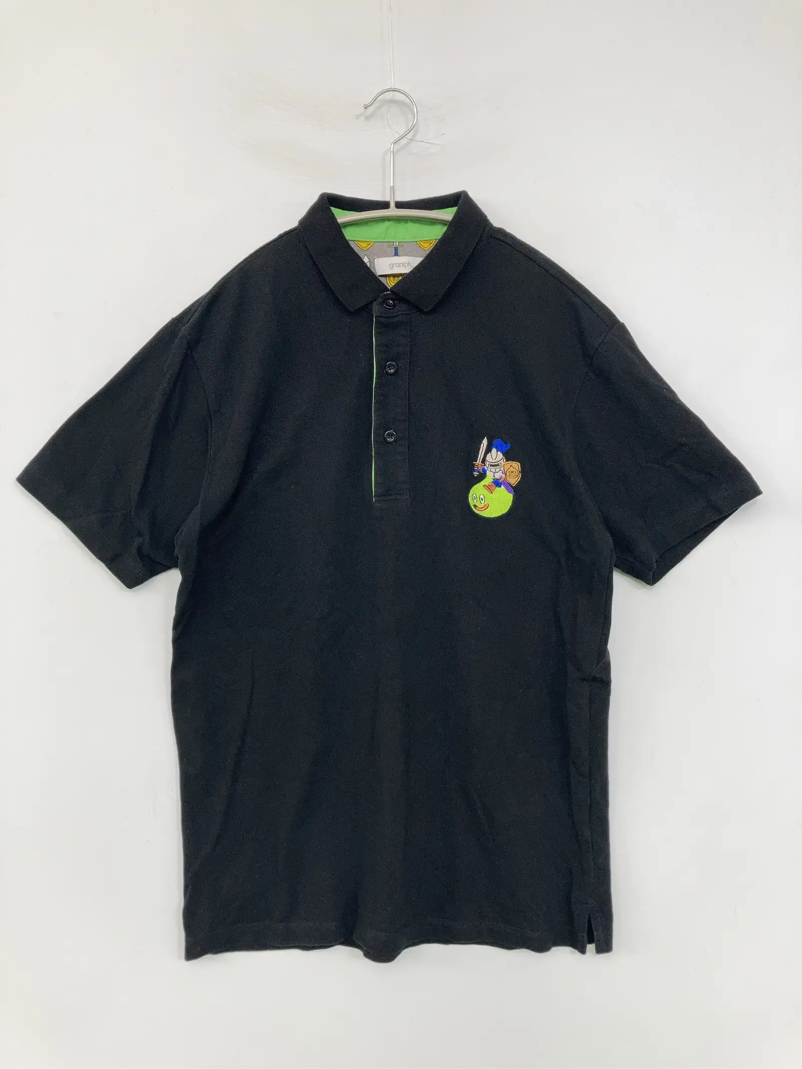 https://r2-worker.digdig.jp/product/2a1a701f-e08d-4852-8986-a344ae03b4b3/4d224c6f-886a-4081-b577-a9f49d39cefb
