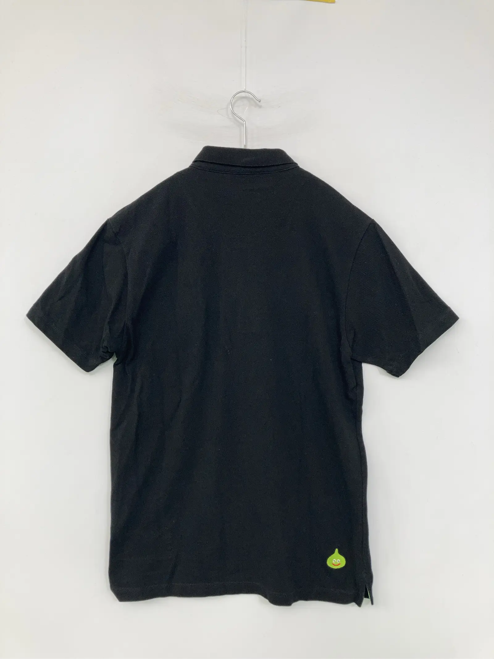 https://r2-worker.digdig.jp/product/2a1a701f-e08d-4852-8986-a344ae03b4b3/b34e856b-cb07-41bf-a01a-31e4a389e2a8