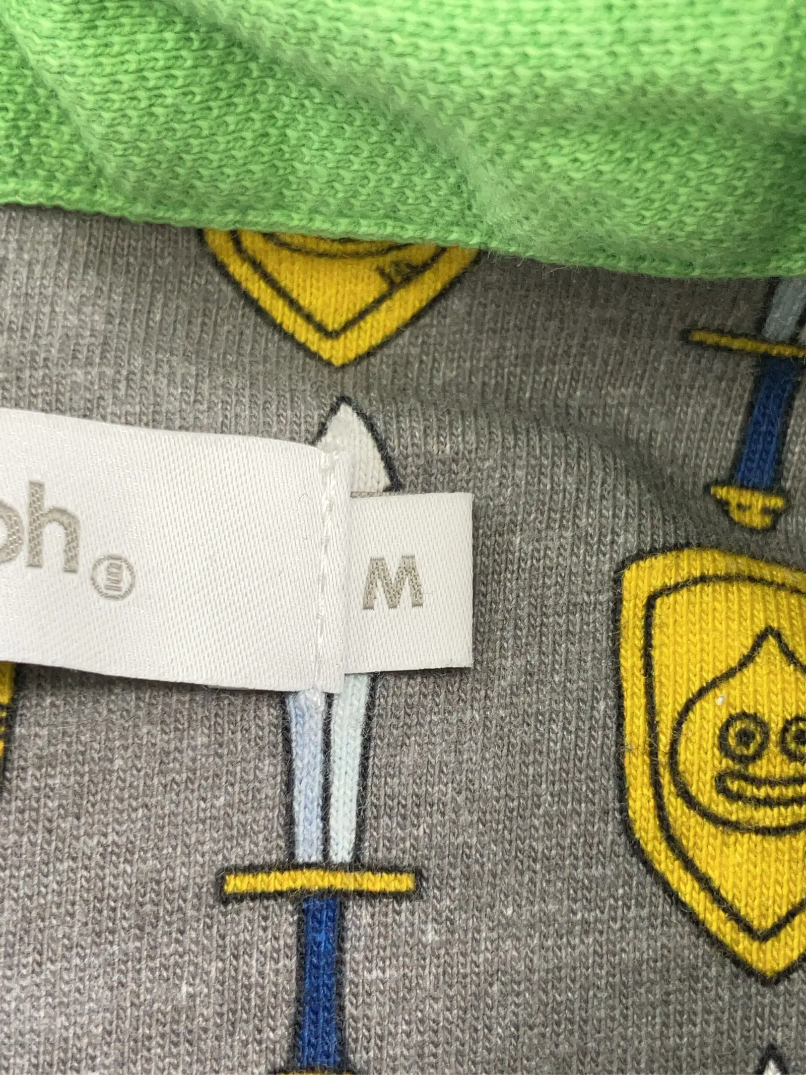 https://r2-worker.digdig.jp/product/2a1a701f-e08d-4852-8986-a344ae03b4b3/bc08a853-4fd3-4989-b7c2-8a2ad6632dfb