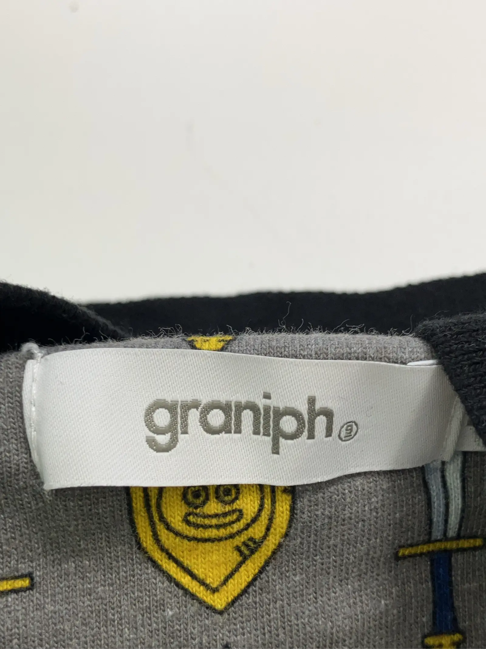 https://r2-worker.digdig.jp/product/2a1a701f-e08d-4852-8986-a344ae03b4b3/bdcbd4dd-468f-4ccf-b521-e003a31dfa2d