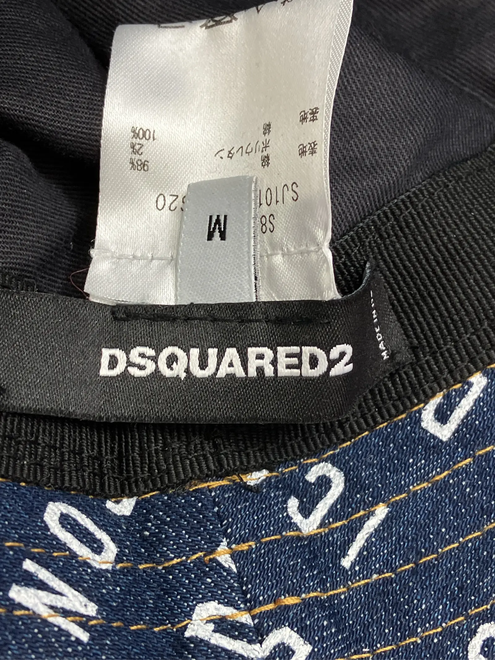 https://r2-worker.digdig.jp/product/2a1aef1f-d298-499f-b343-e8126faac839/8a0973fb-cefb-427c-a2ef-8bc769c512e3