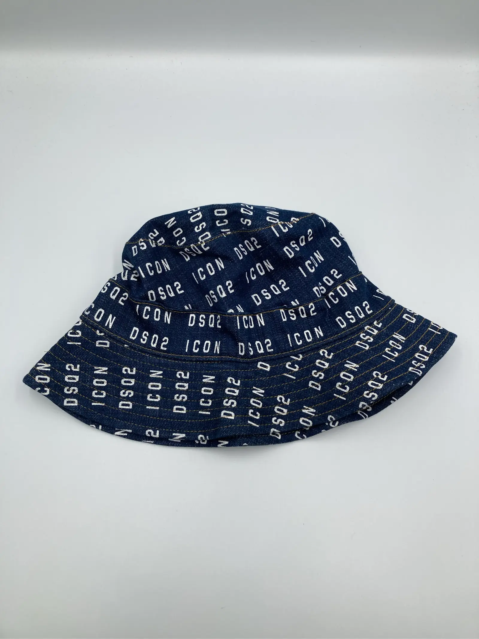 https://r2-worker.digdig.jp/product/2a1aef1f-d298-499f-b343-e8126faac839/bde92259-7771-4786-a62f-df0dbe58424b