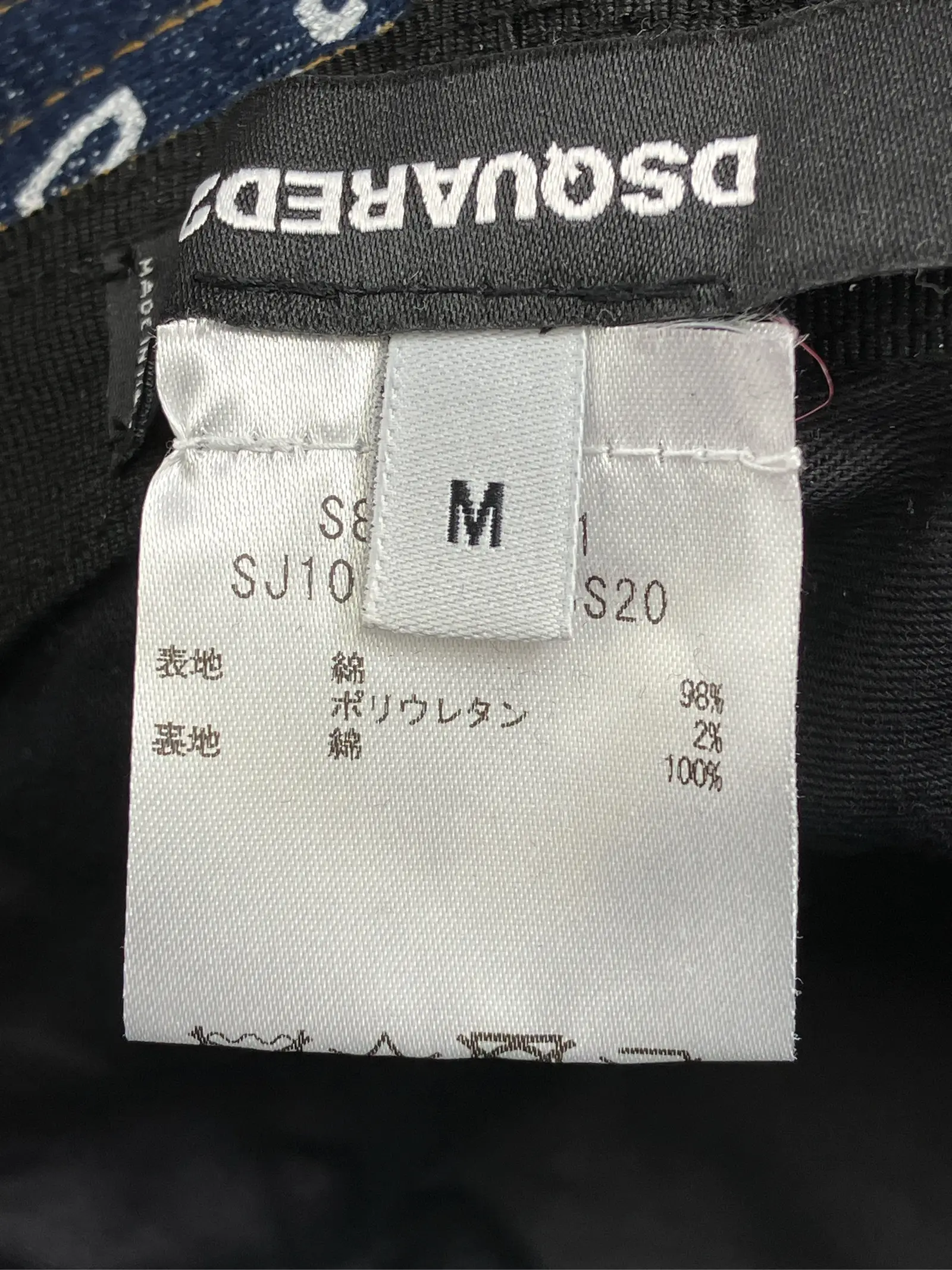 https://r2-worker.digdig.jp/product/2a1aef1f-d298-499f-b343-e8126faac839/daf85316-318b-4d33-a607-392a3fe5e697