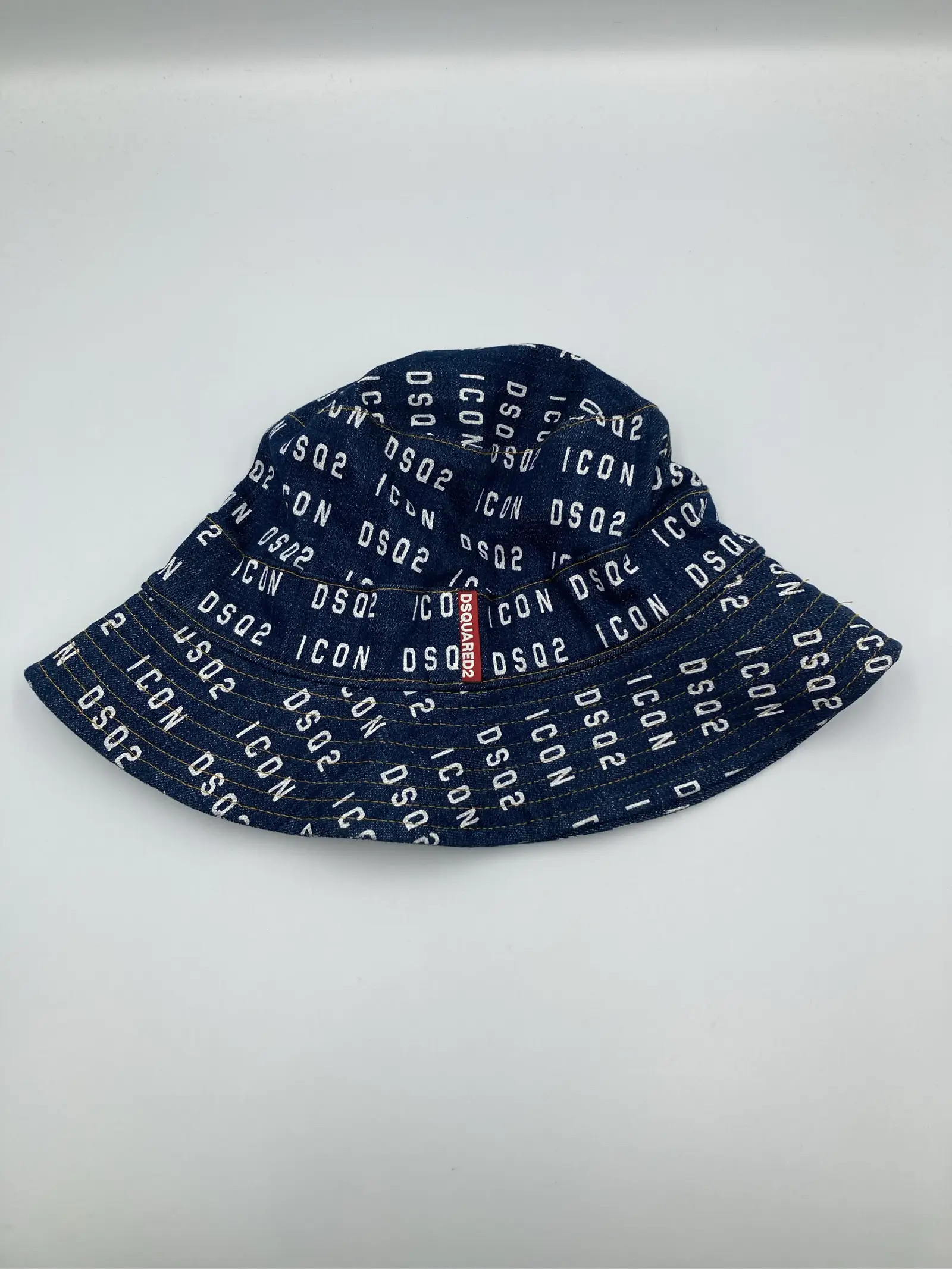 https://r2-worker.digdig.jp/product/2a1aef1f-d298-499f-b343-e8126faac839/e7069919-d698-41ff-bbd2-a4d787631dde
