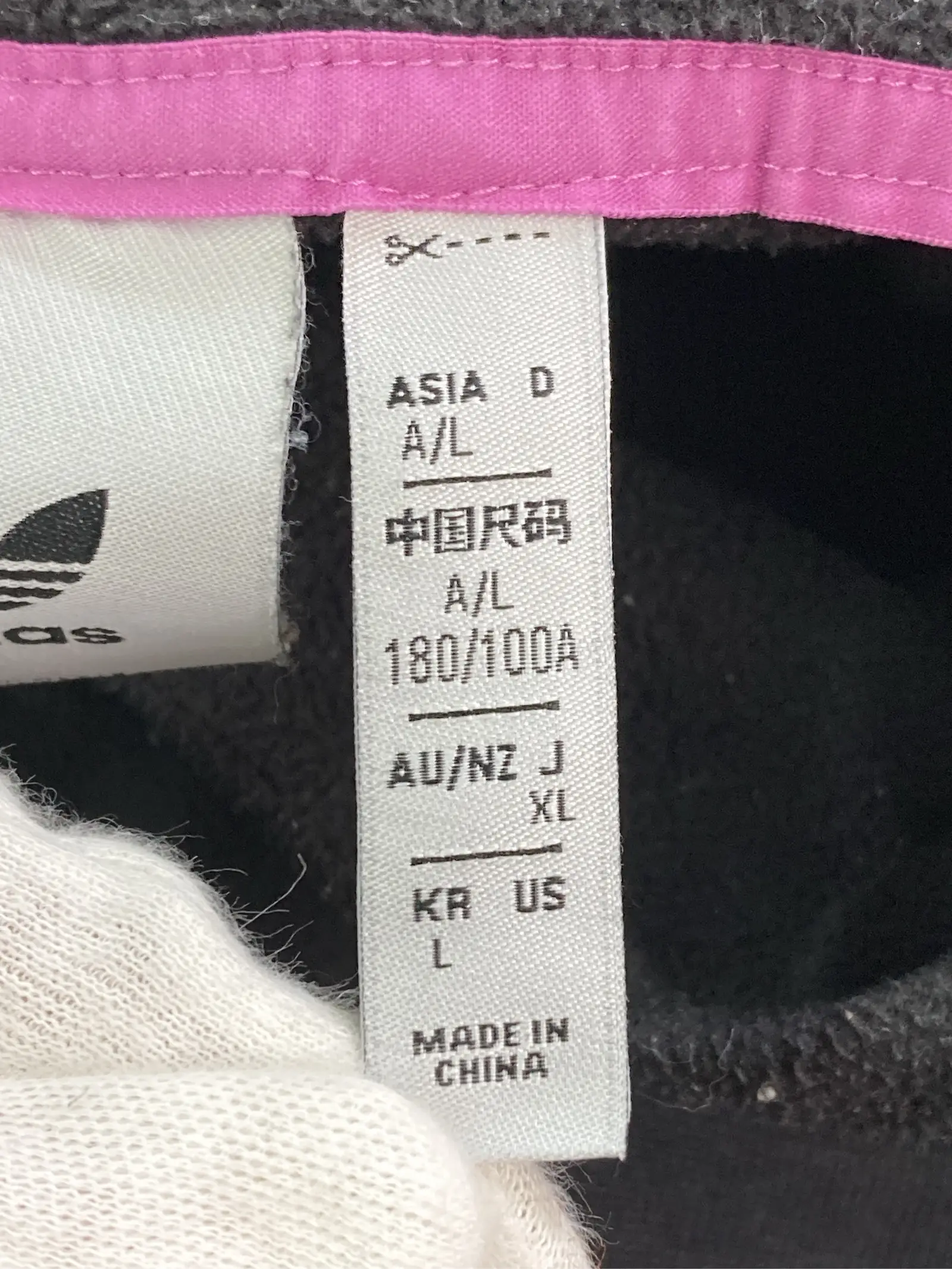 https://r2-worker.digdig.jp/product/2a1bd382-ee30-4584-ba96-78853d7d01f6/425539d5-70cc-41f6-8784-180928a65d64