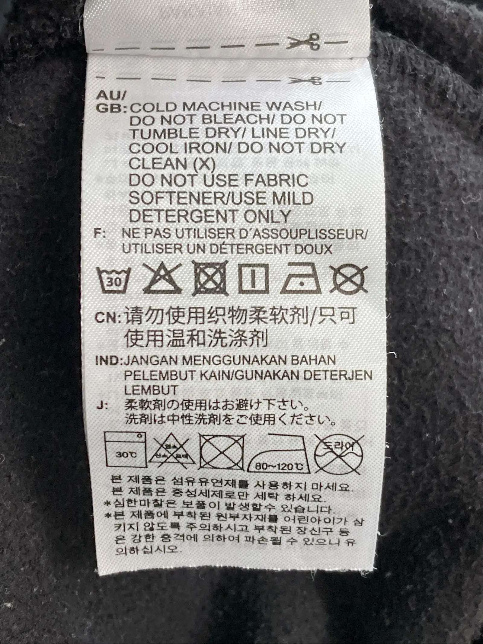 https://r2-worker.digdig.jp/product/2a1bd382-ee30-4584-ba96-78853d7d01f6/52d6e87b-d8a4-4498-8a6d-837db0aee181