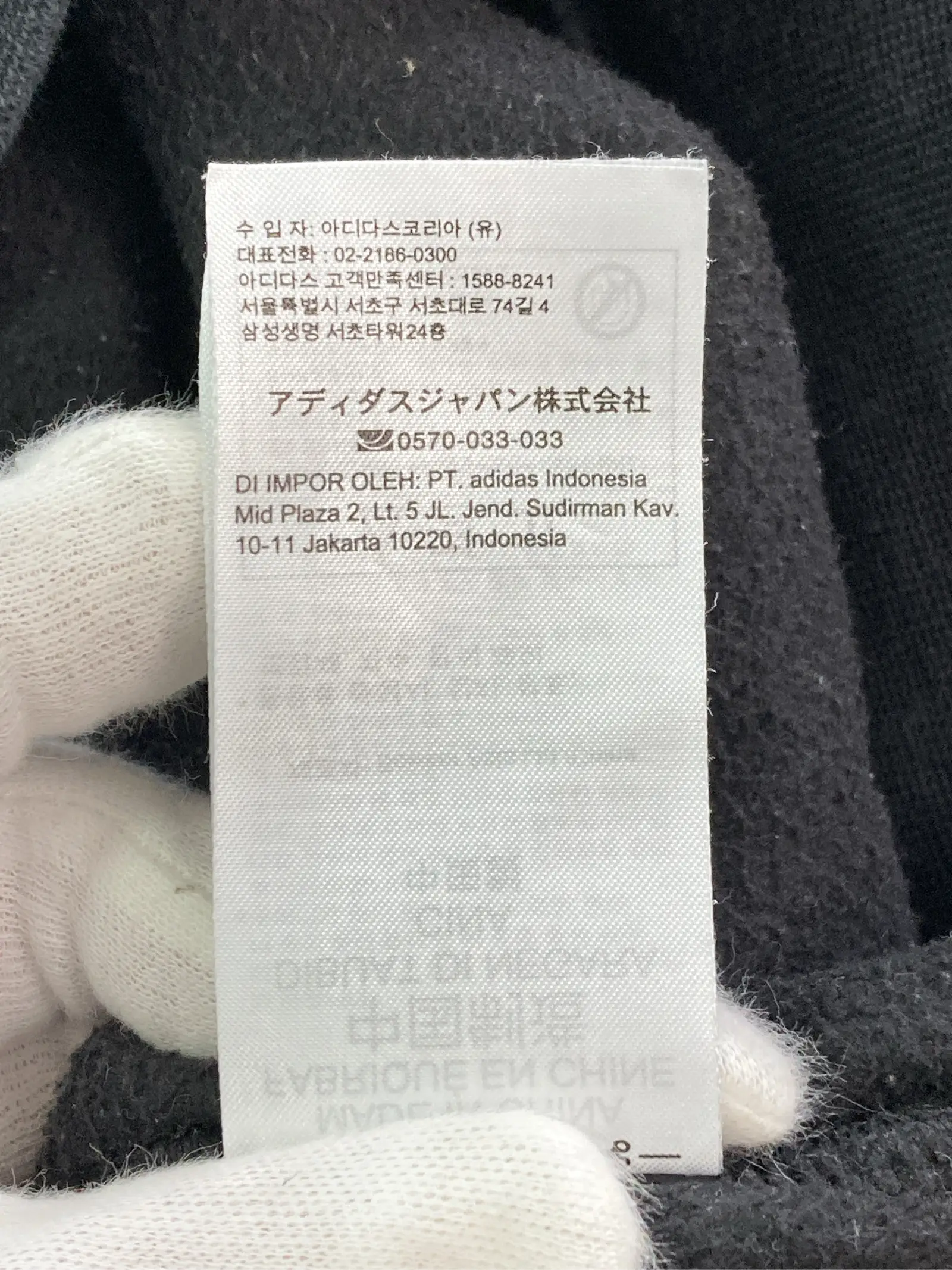 https://r2-worker.digdig.jp/product/2a1bd382-ee30-4584-ba96-78853d7d01f6/8db30cd9-5302-4a89-9579-3f6bd3fb62c5