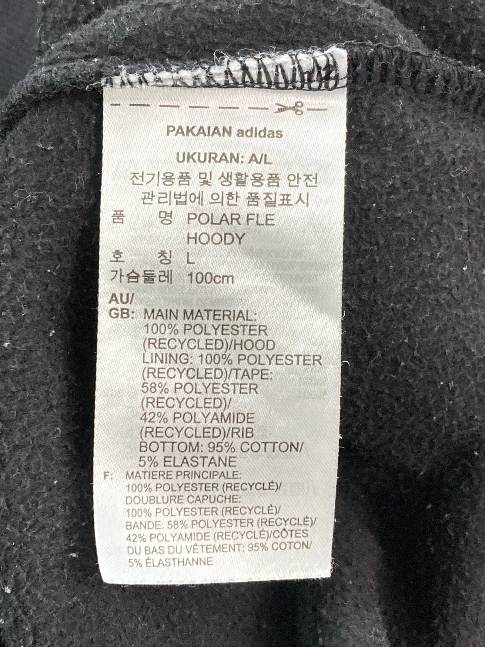 https://r2-worker.digdig.jp/product/2a1bd382-ee30-4584-ba96-78853d7d01f6/c49488f0-a2bd-4594-8318-b4e8ac63fe32