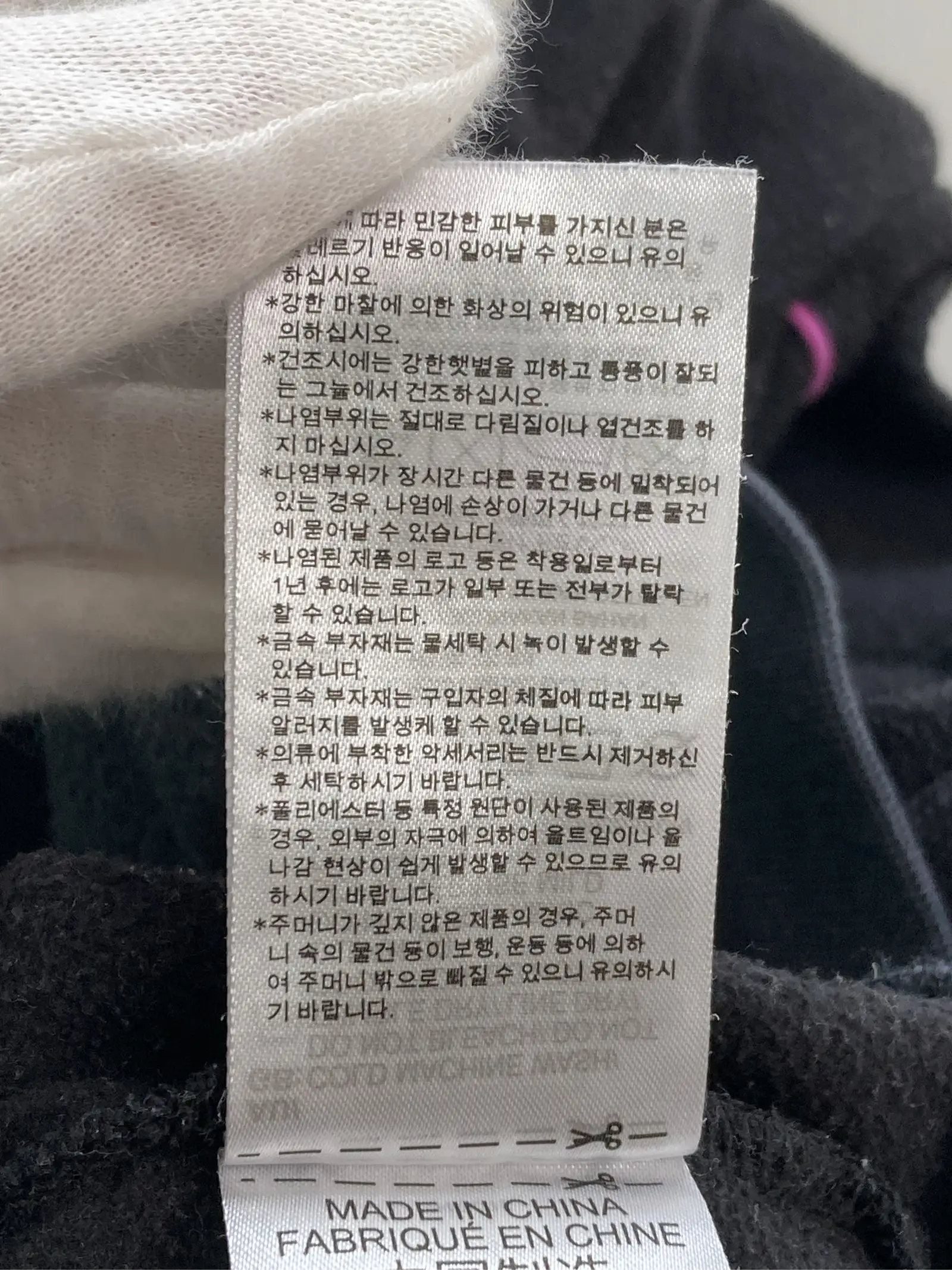 https://r2-worker.digdig.jp/product/2a1bd382-ee30-4584-ba96-78853d7d01f6/d5cce637-c545-4e21-a859-d06adbba552d