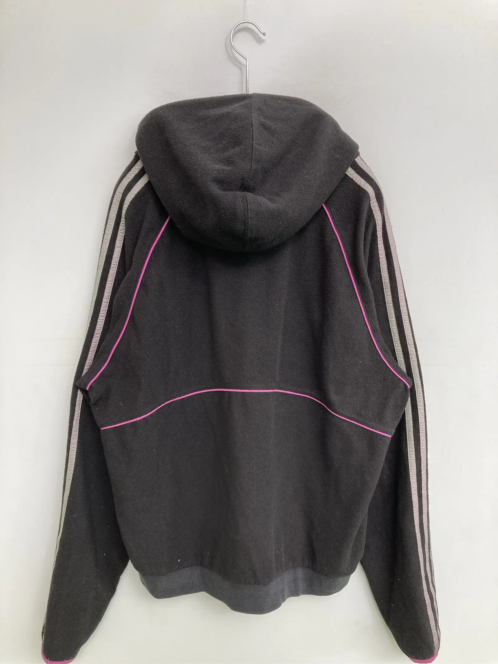 https://r2-worker.digdig.jp/product/2a1bd382-ee30-4584-ba96-78853d7d01f6/da51b1c7-4f7b-436d-97db-f02beabb808d