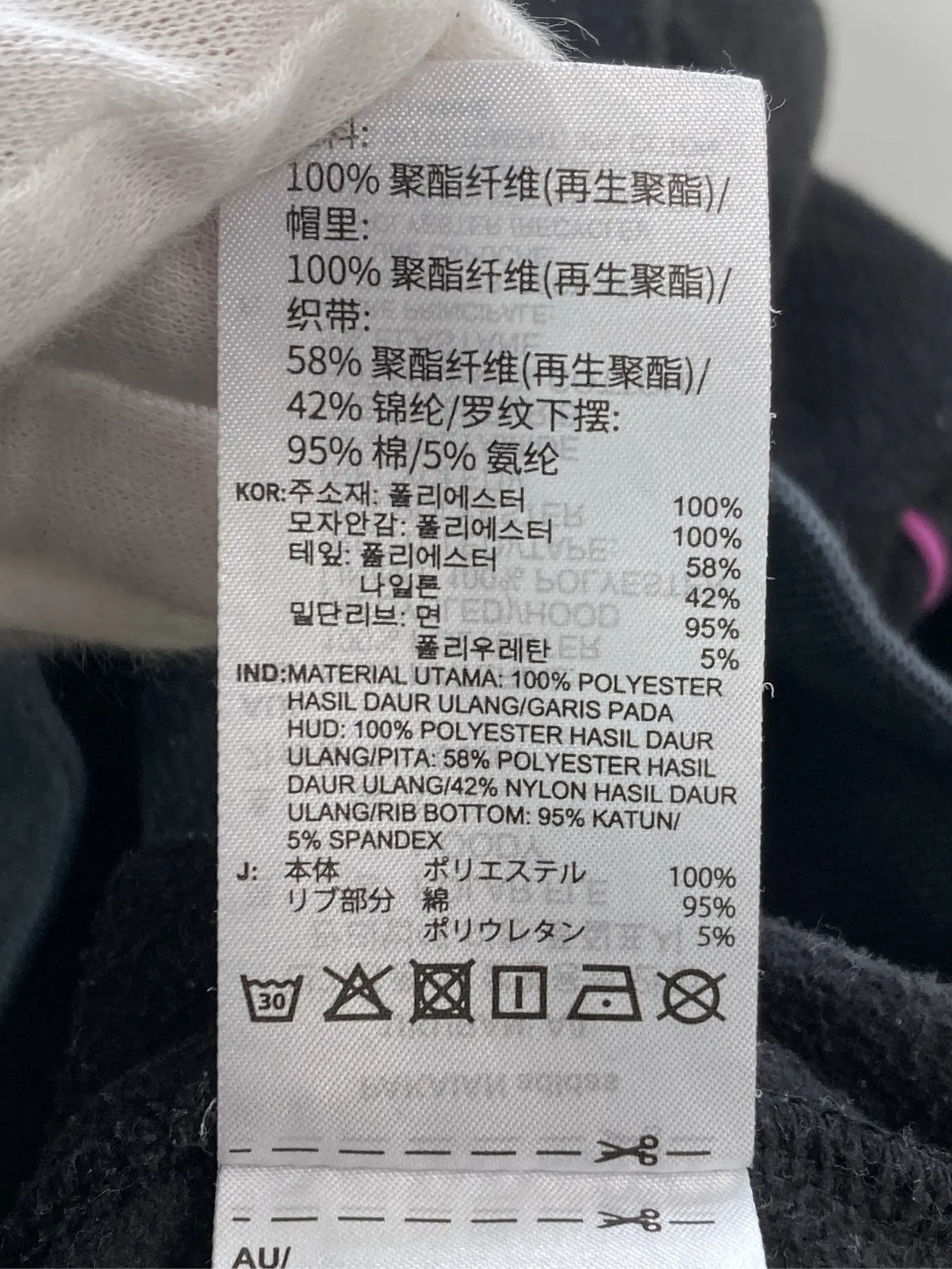 https://r2-worker.digdig.jp/product/2a1bd382-ee30-4584-ba96-78853d7d01f6/ed898645-4567-4474-a4fe-ff014310cd7d