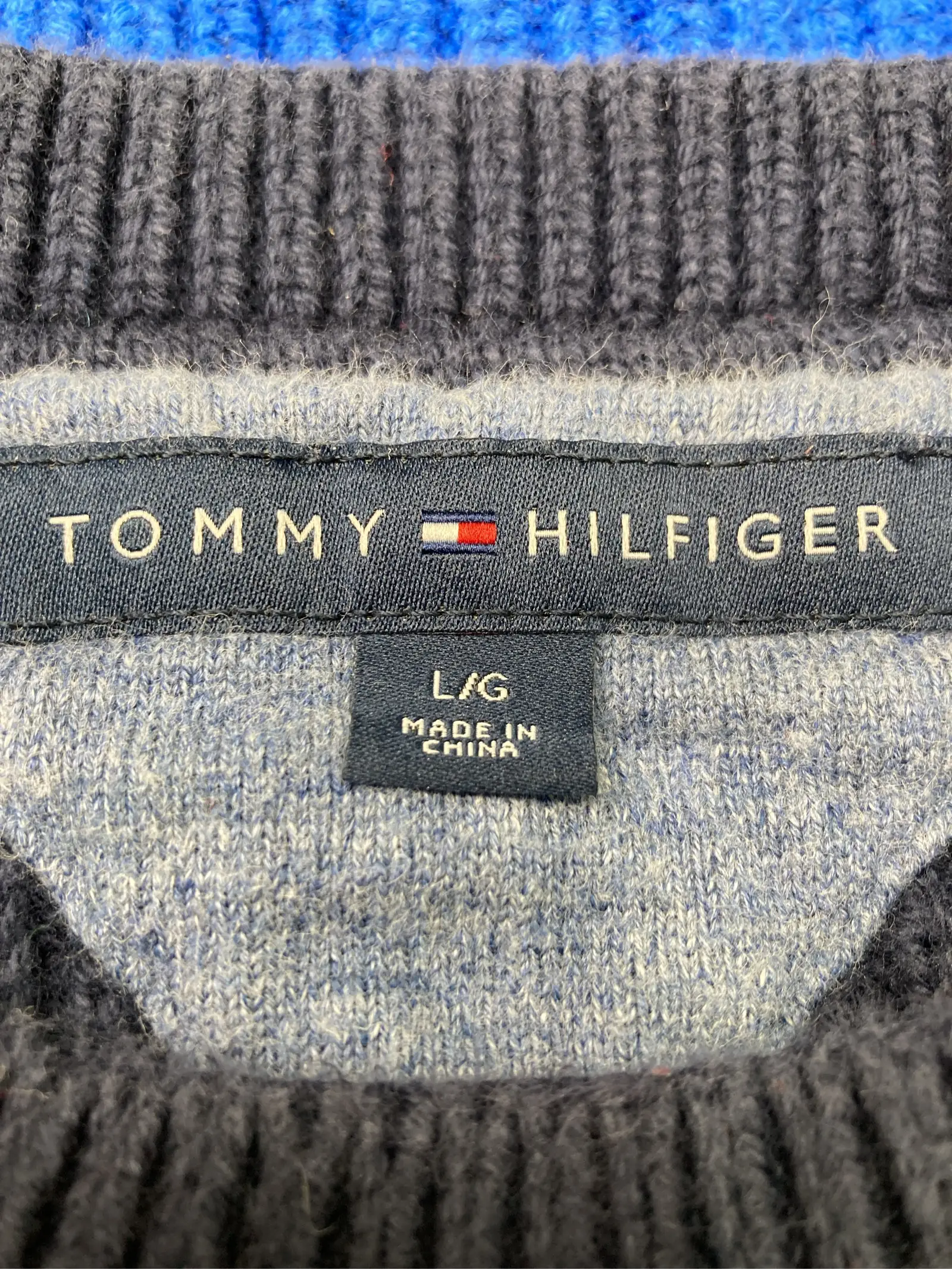 https://r2-worker.digdig.jp/product/2a1c62f4-b799-4d41-a769-17503f18defc/0fd940fa-c524-455e-830b-d676c3546c38