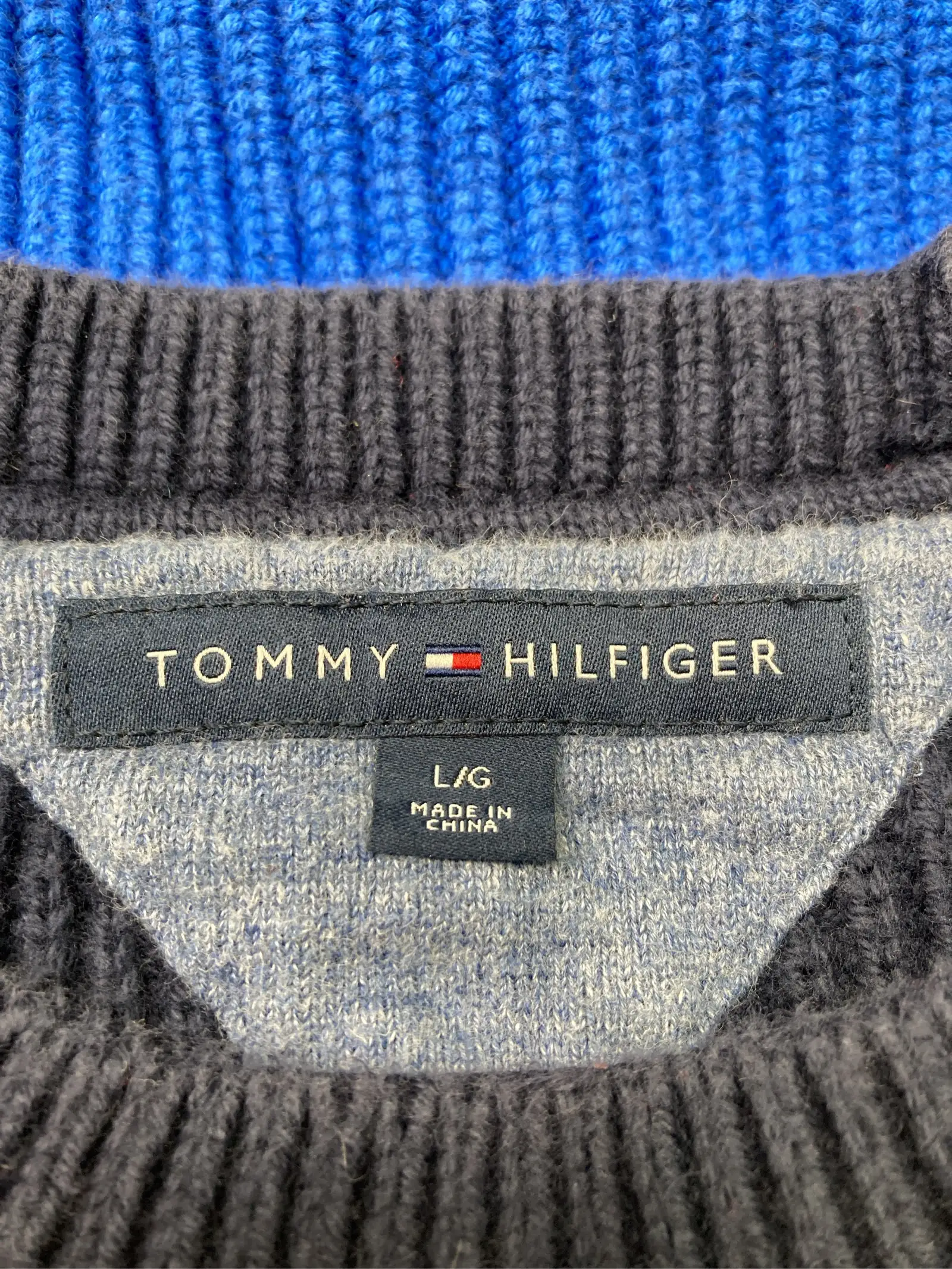 https://r2-worker.digdig.jp/product/2a1c62f4-b799-4d41-a769-17503f18defc/b16e6861-74ac-489c-87dd-226ab3dc1090