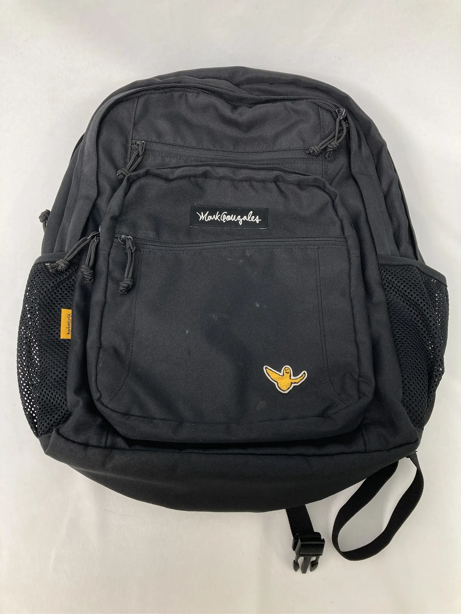 https://r2-worker.digdig.jp/product/2a1ec6d6-d212-47ee-a380-bb771209ae91/43e3c981-0406-484e-8f03-9629244c615e