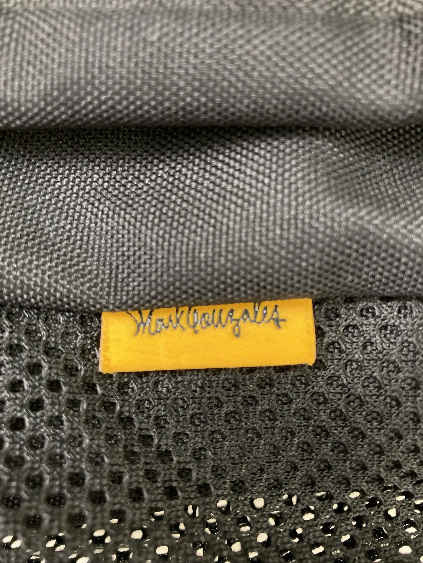https://r2-worker.digdig.jp/product/2a1ec6d6-d212-47ee-a380-bb771209ae91/5681ff4c-a731-4abb-b917-ff213edd10d7