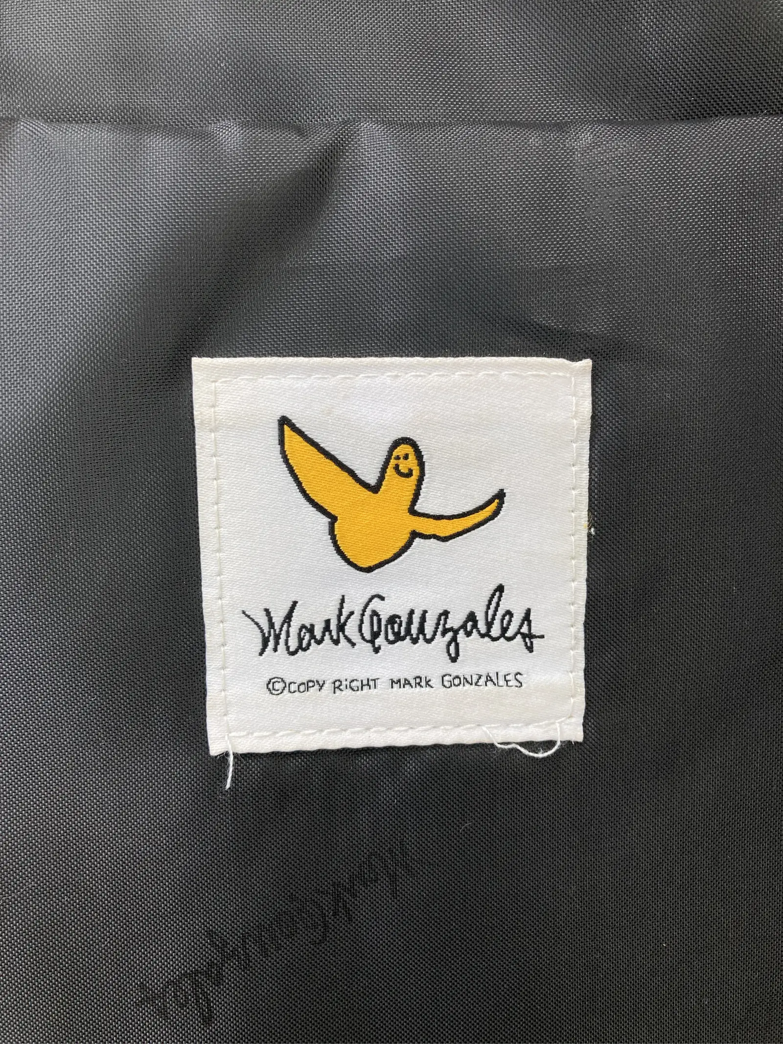 https://r2-worker.digdig.jp/product/2a1ec6d6-d212-47ee-a380-bb771209ae91/a1be60a1-4c1e-4193-bae3-76c950ccdf66