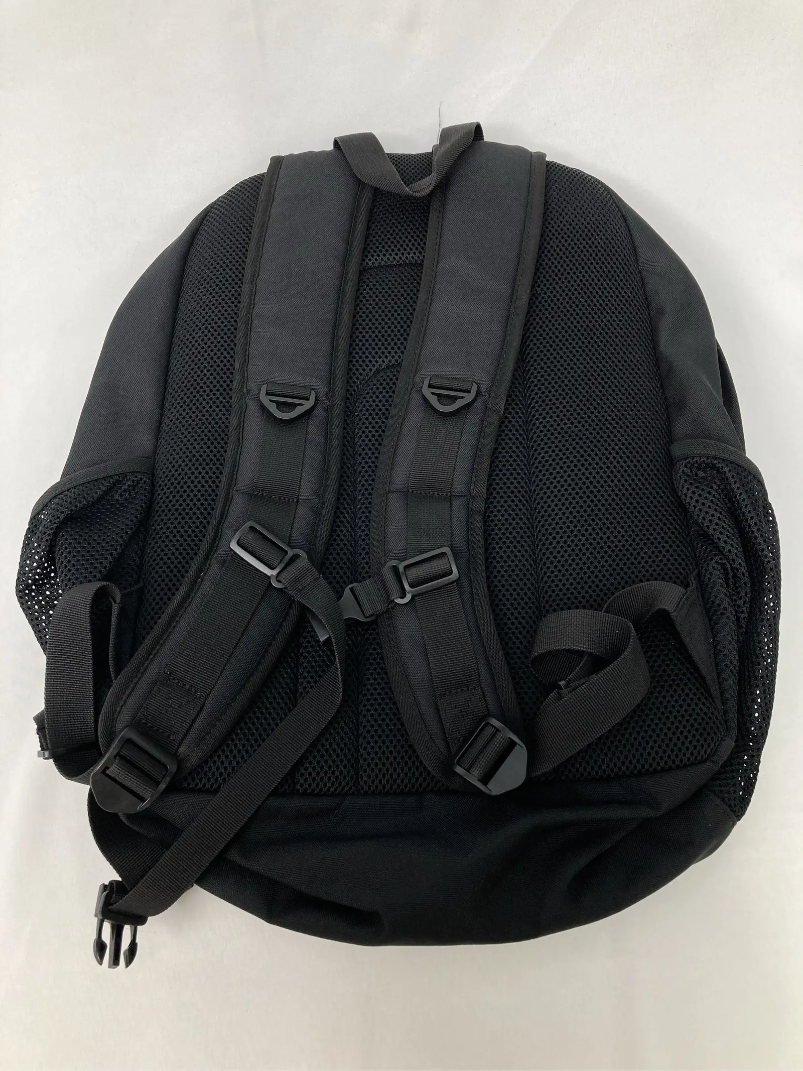 https://r2-worker.digdig.jp/product/2a1ec6d6-d212-47ee-a380-bb771209ae91/a7199c52-1bae-4d0d-ac8f-e78b004053b6
