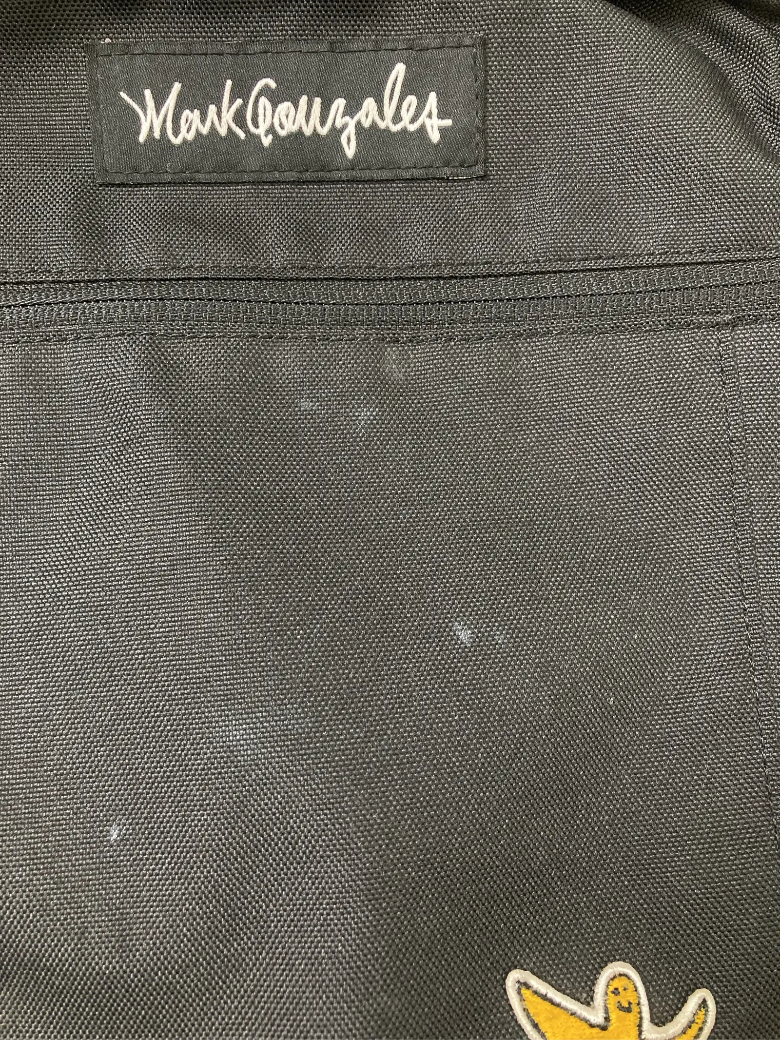 https://r2-worker.digdig.jp/product/2a1ec6d6-d212-47ee-a380-bb771209ae91/cb3810e6-0ce0-4e15-b4ce-42d383fc0cf9