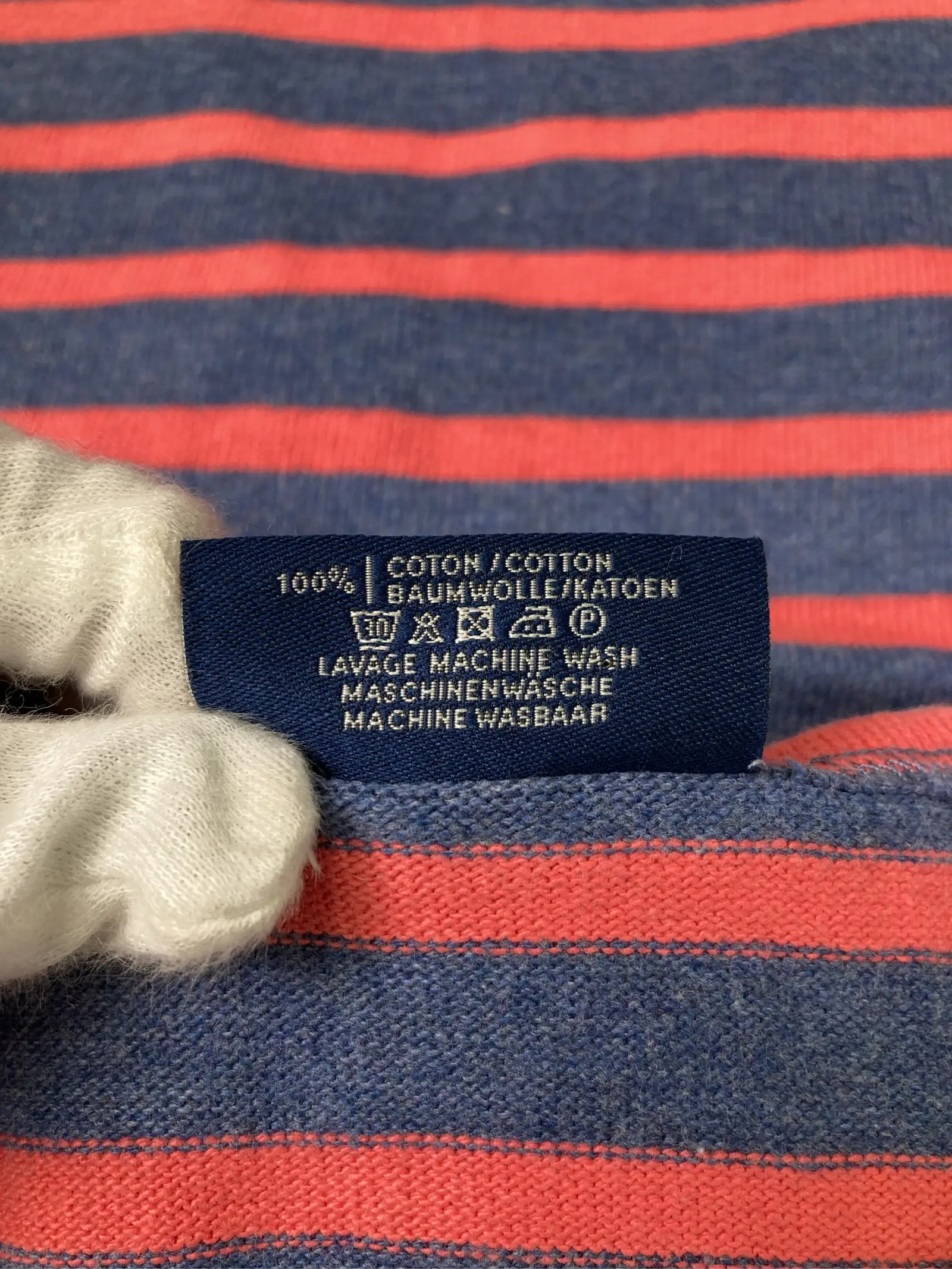 https://r2-worker.digdig.jp/product/2a2044fe-ee77-4c16-9a67-90bc4729cae9/36a9c9c6-1169-4856-9eb2-bb6f61497abf