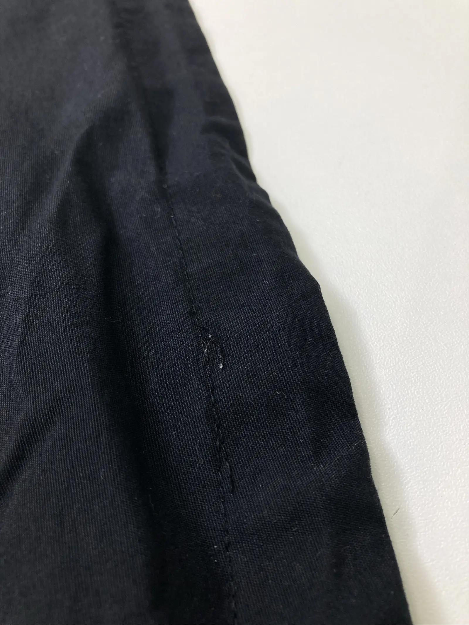 https://r2-worker.digdig.jp/product/2a207ff2-6cfd-4336-8ddb-d5d991e3e234/95d2249a-86ff-40bb-9214-3a864f268473