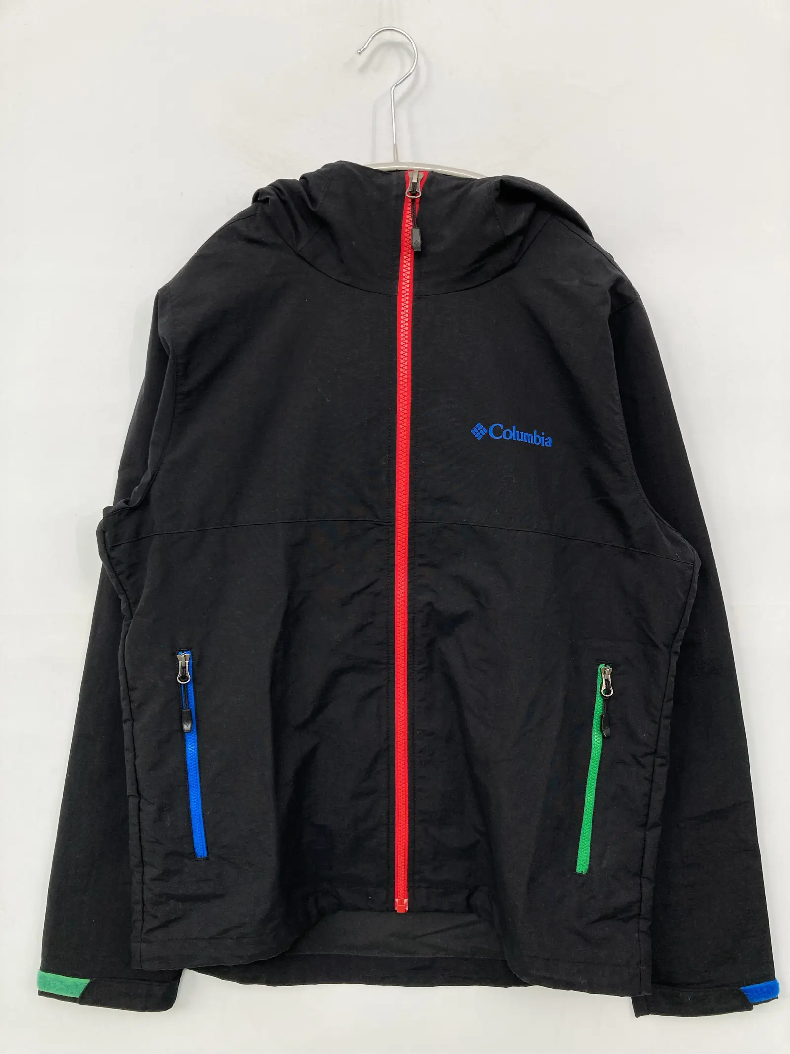 https://r2-worker.digdig.jp/product/2a207ff2-6cfd-4336-8ddb-d5d991e3e234/a85c0e1f-a41f-45f0-9d73-cc342a4d953a