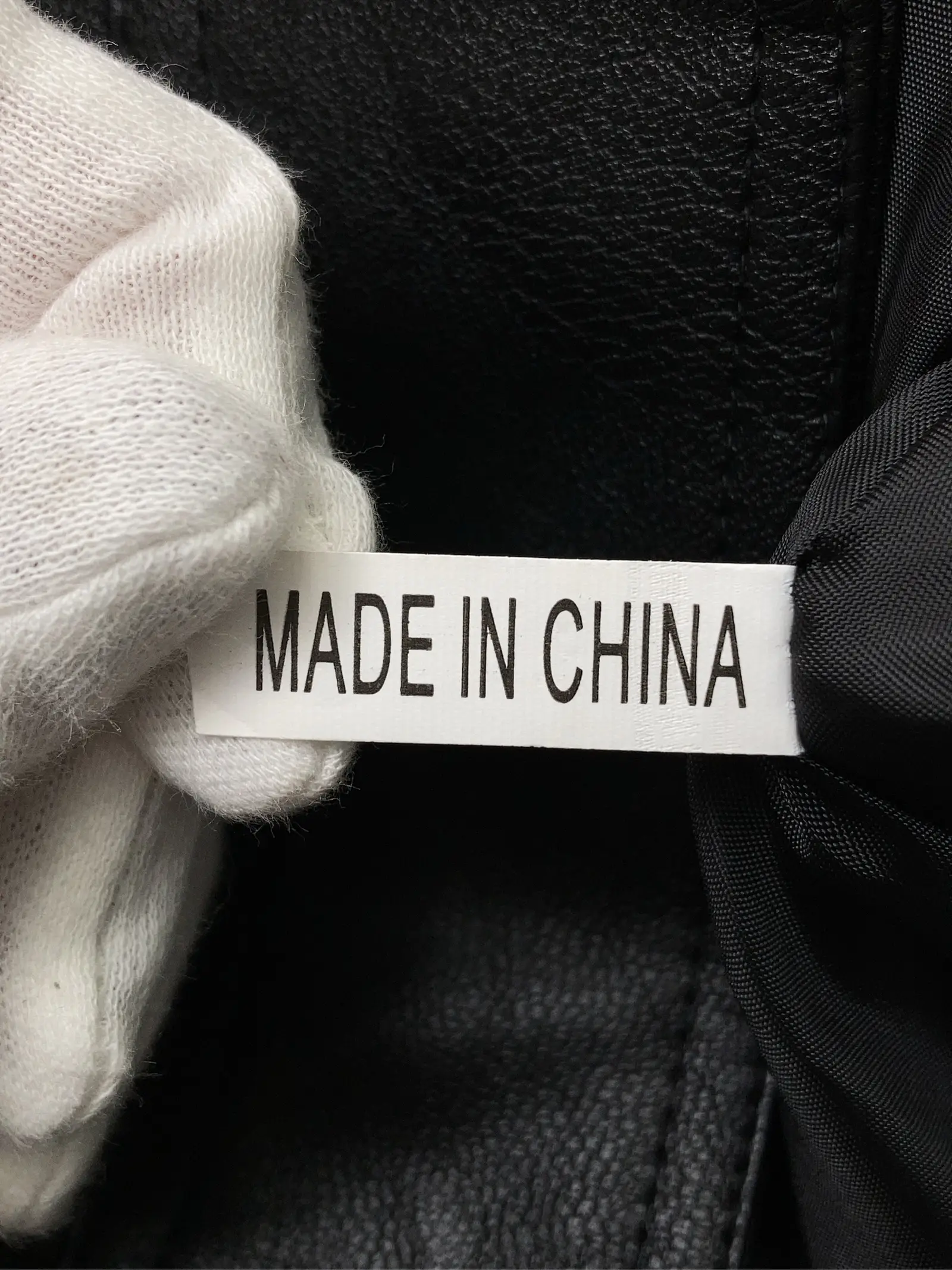 https://r2-worker.digdig.jp/product/2a216e3f-f8ee-45ca-a888-5f174724f4dc/489f5e67-d619-4af5-a5fe-00b575f3cd1a