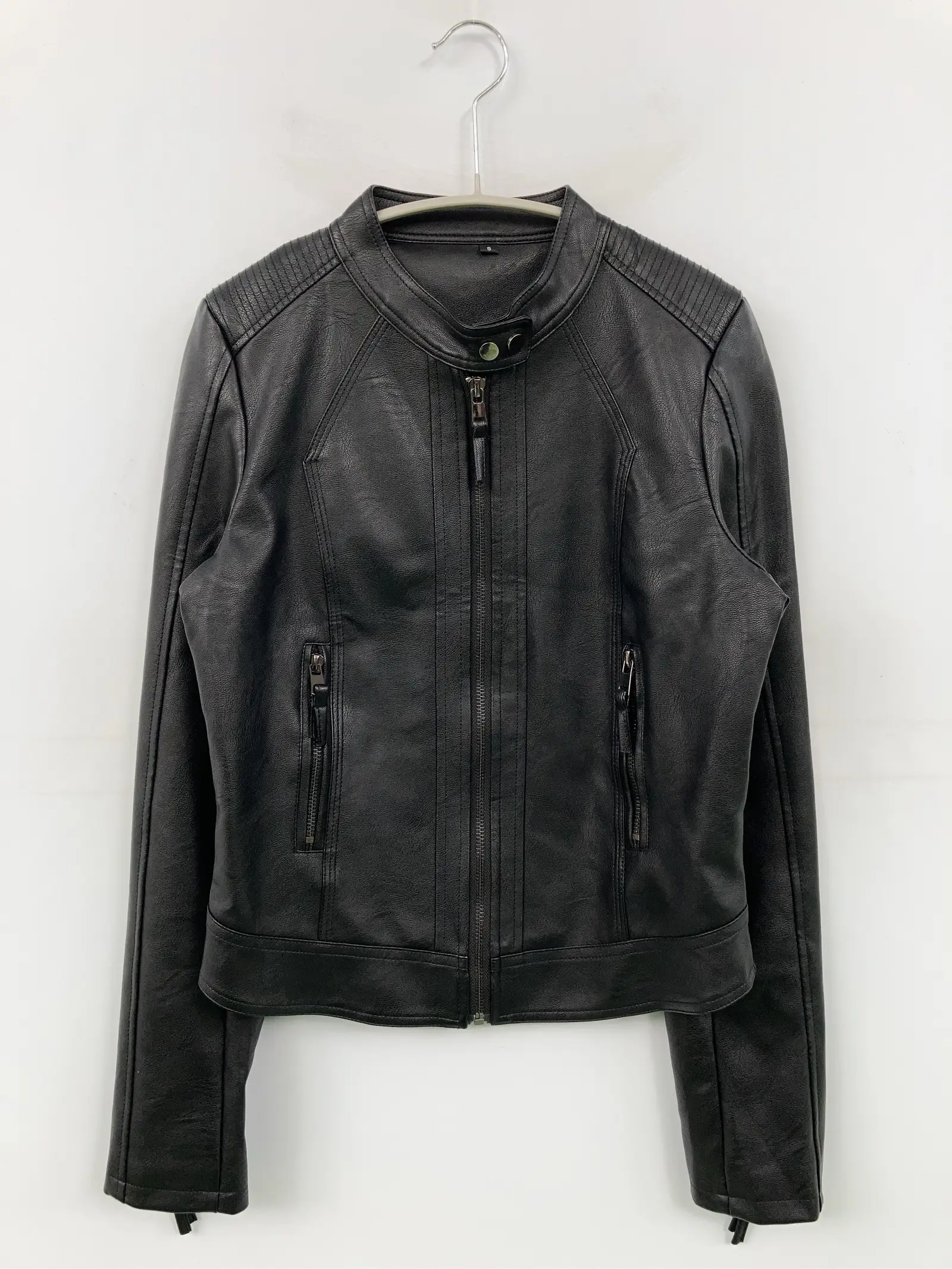 https://r2-worker.digdig.jp/product/2a216e3f-f8ee-45ca-a888-5f174724f4dc/bf74b718-b2fa-418f-9ba3-c5d6a39f9cbb